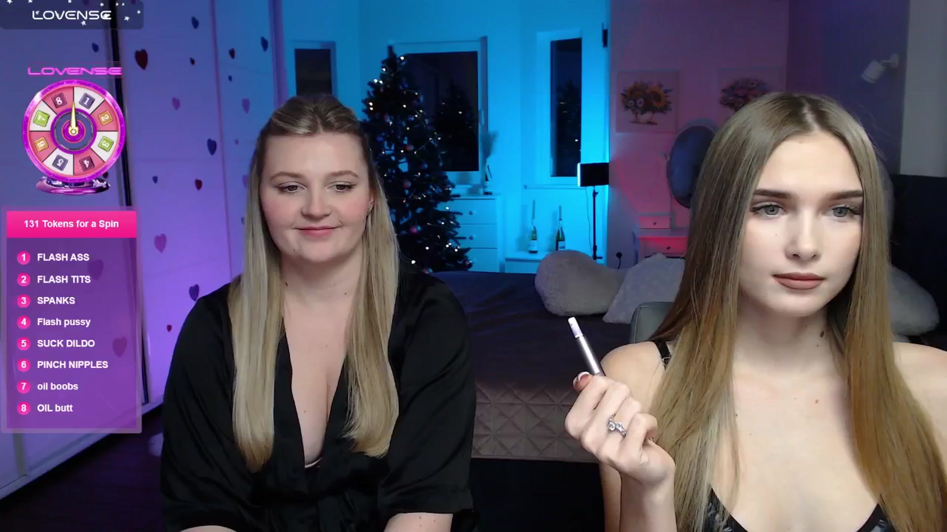 Gallery image thumbnail from Sirela's myfreecams stream on, 01/11/2026, 14:58 image 18 of 20