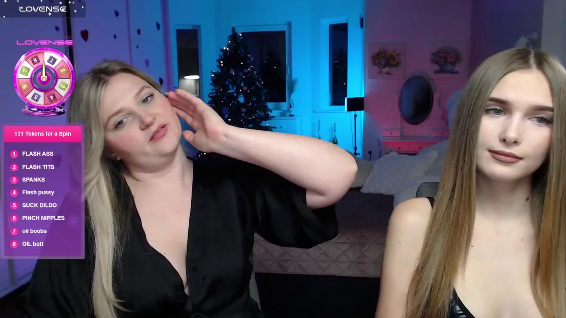 Gallery image thumbnail from Sirela's myfreecams stream on, 01/11/2026, 14:58 image 15 of 20