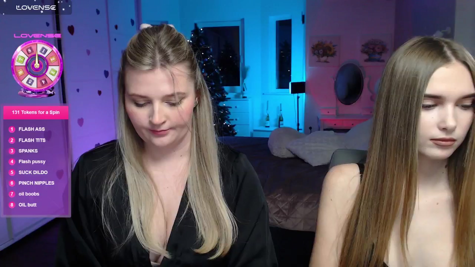 Gallery image thumbnail from Sirela's myfreecams stream on, 01/11/2026, 15:13 image 20 of 20
