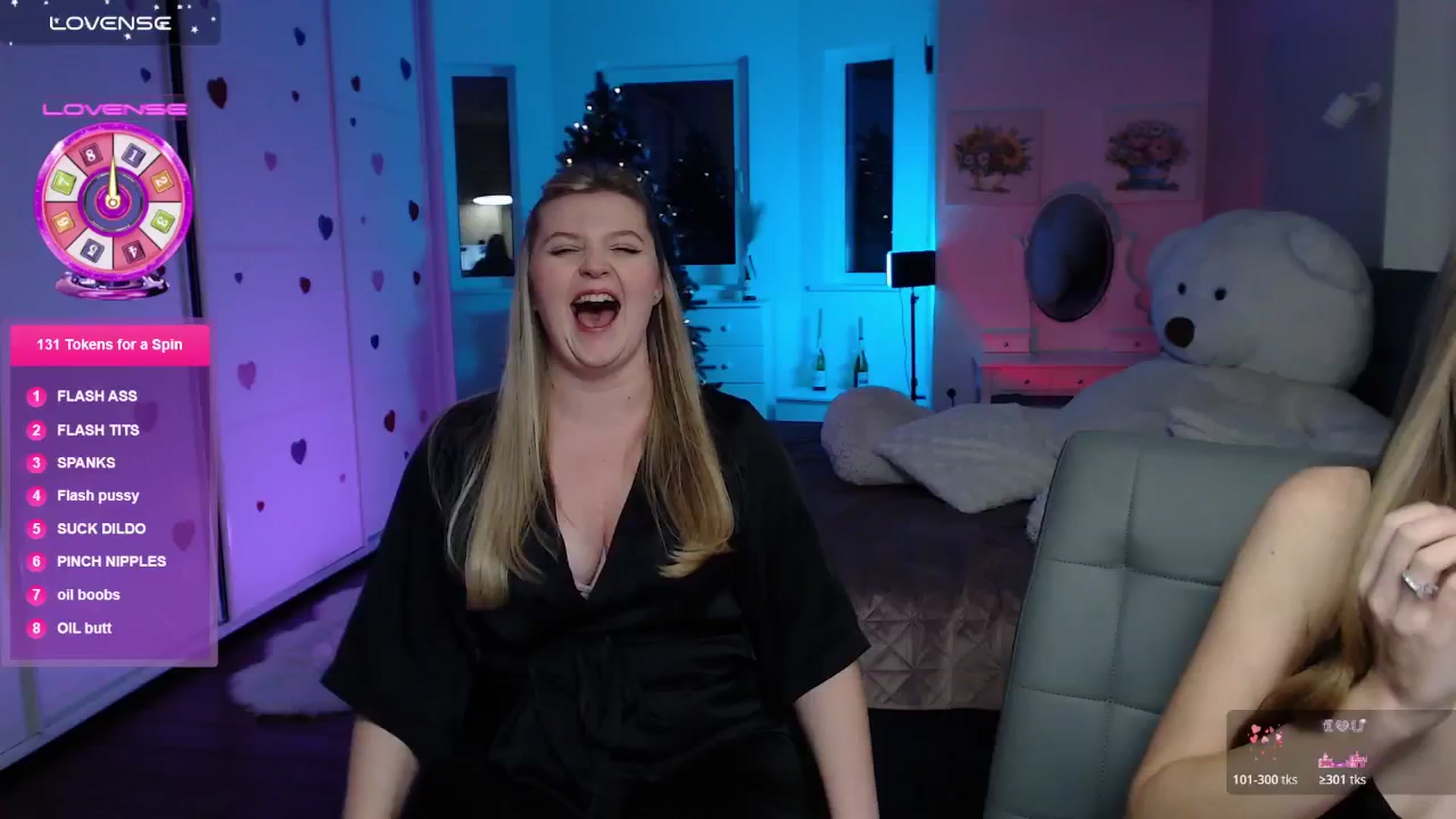 Gallery image thumbnail from Sirela's myfreecams stream on, 01/11/2026, 15:13 image 12 of 20