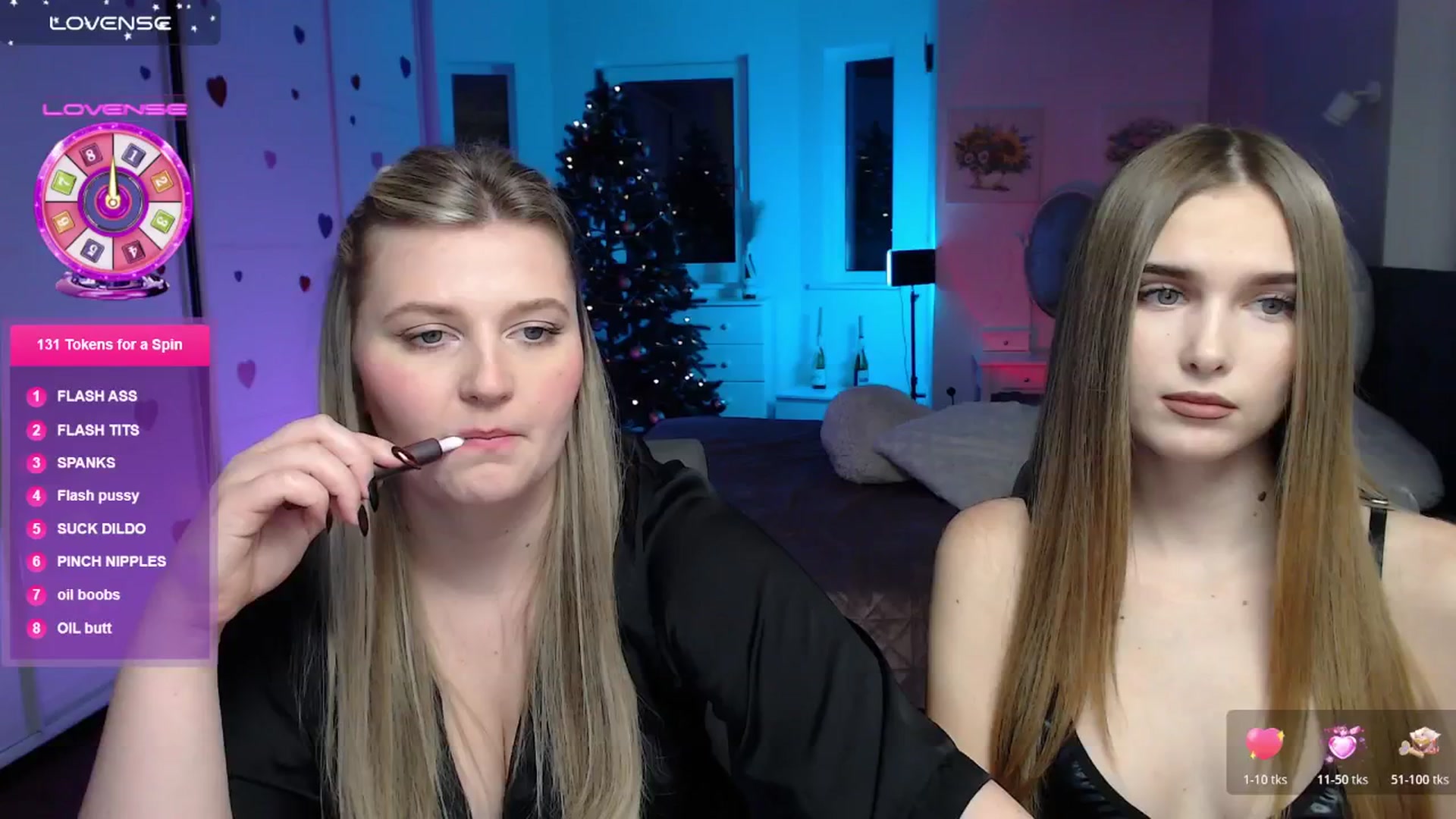 Gallery image thumbnail from Sirela's myfreecams stream on, 01/11/2026, 15:13 image 14 of 20