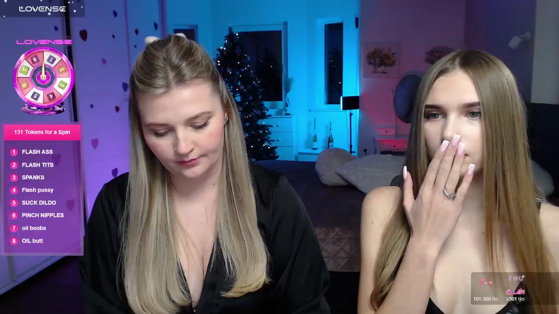 Gallery image thumbnail from Sirela's myfreecams stream on, 01/11/2026, 15:13 image 13 of 20