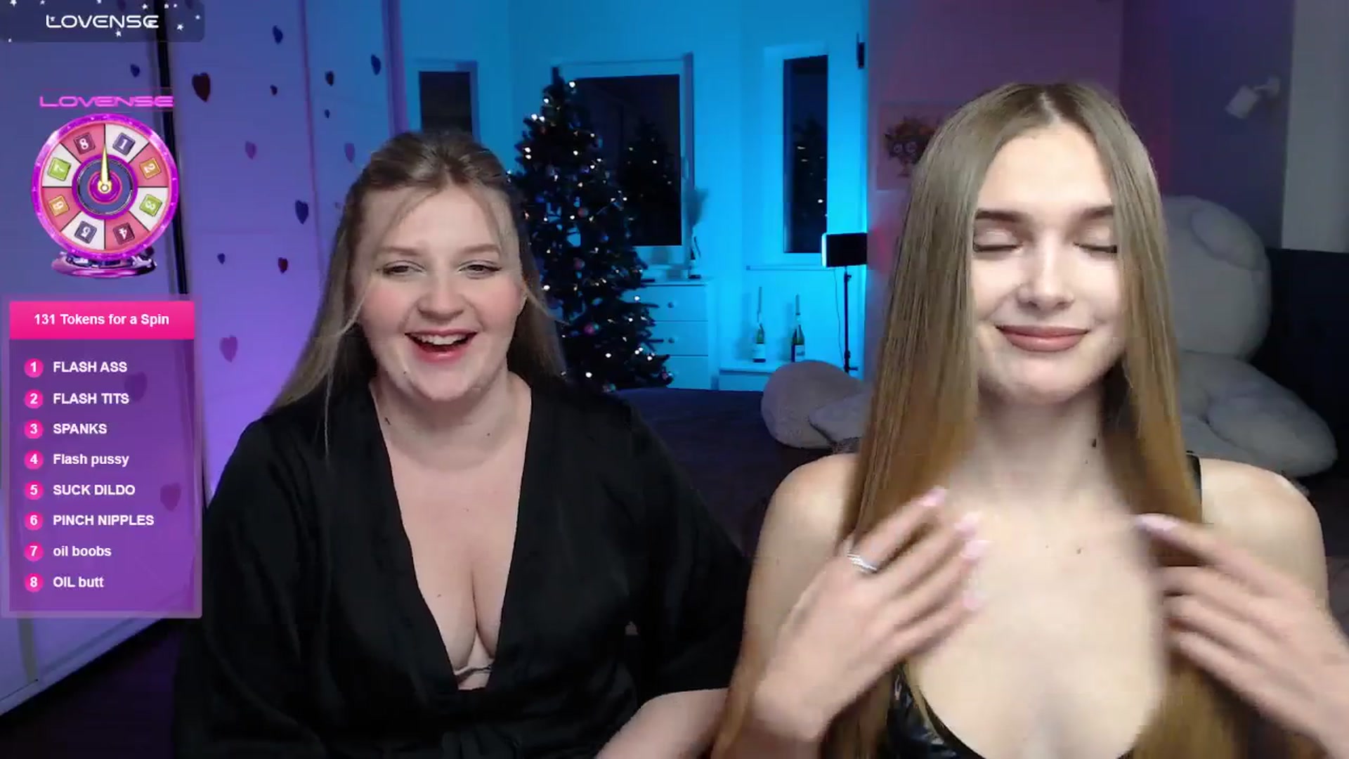 Gallery image thumbnail from Sirela's myfreecams stream on, 01/11/2026, 15:53 image 14 of 20