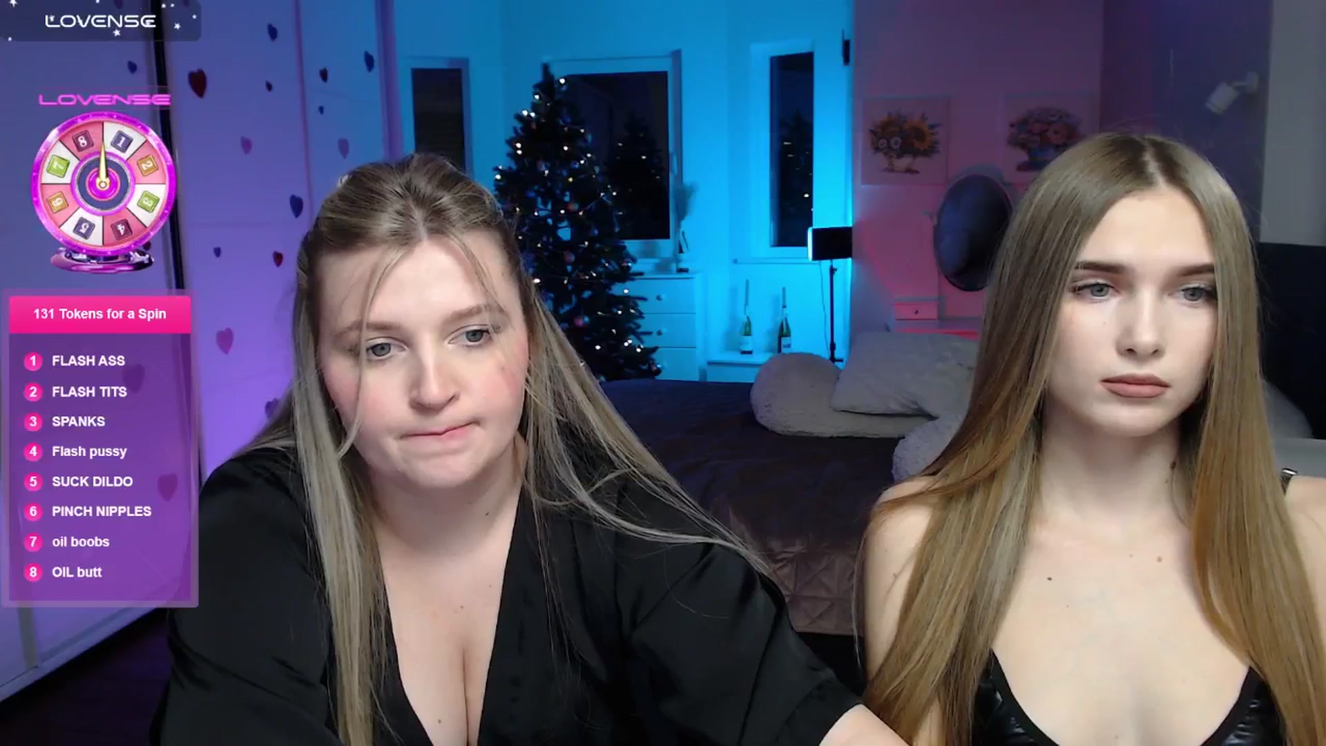 Gallery image thumbnail from Sirela's myfreecams stream on, 01/11/2026, 16:11 image 10 of 20