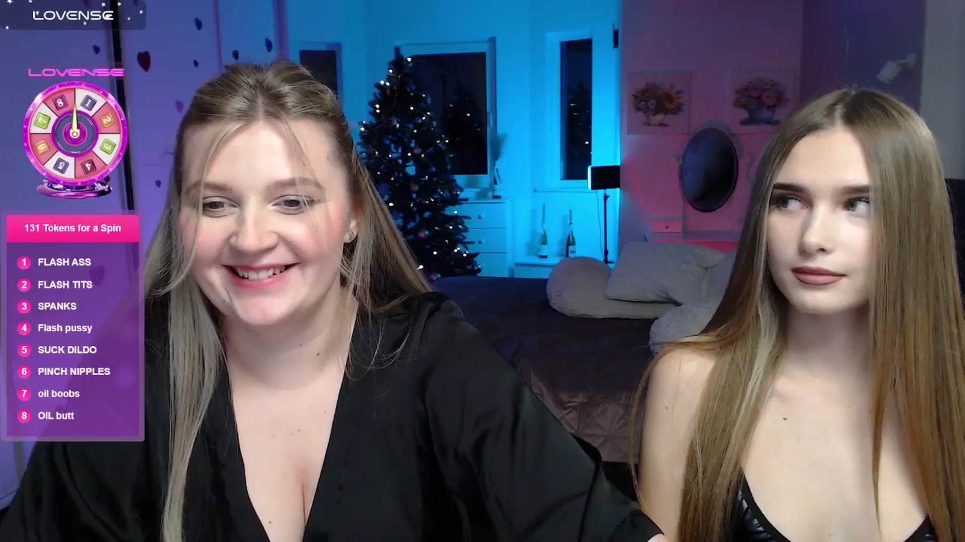 Gallery image thumbnail from Sirela's myfreecams stream on, 01/11/2026, 16:11 image 3 of 20