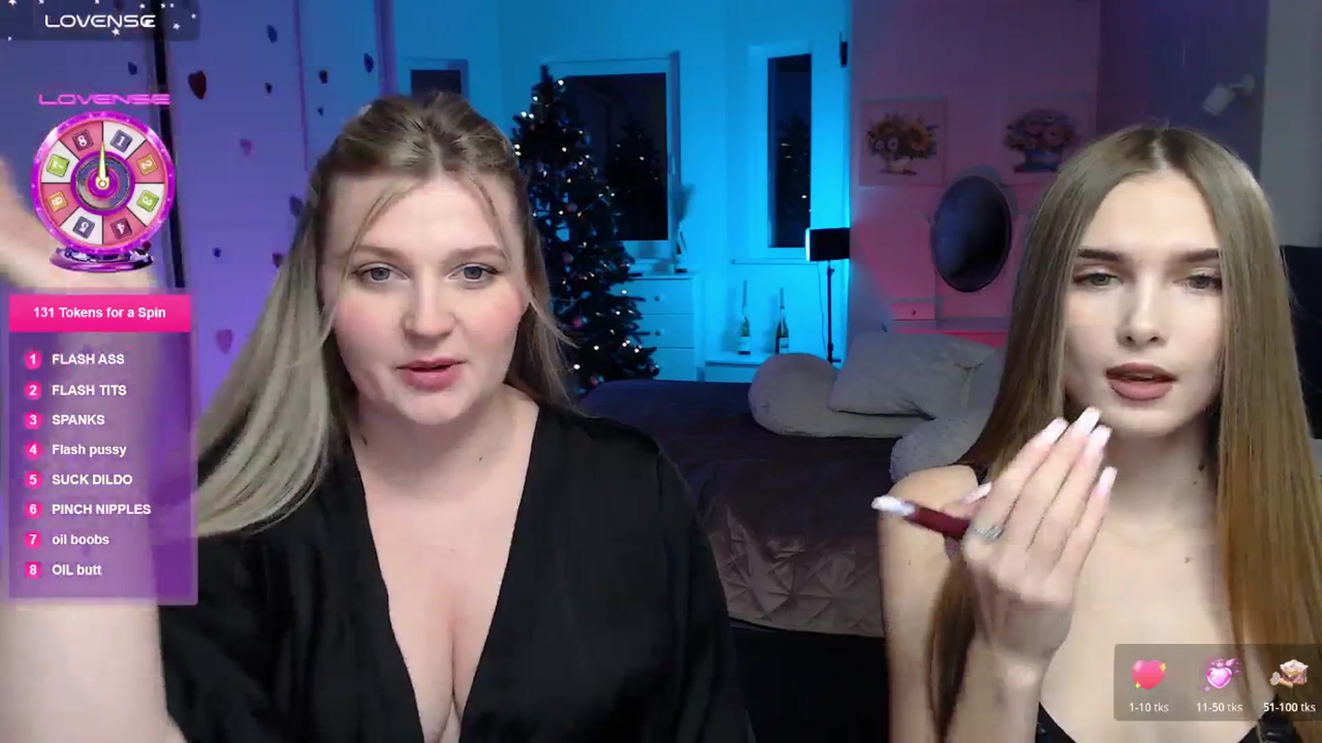 Gallery image thumbnail from Sirela's myfreecams stream on, 01/11/2026, 16:11 image 5 of 20