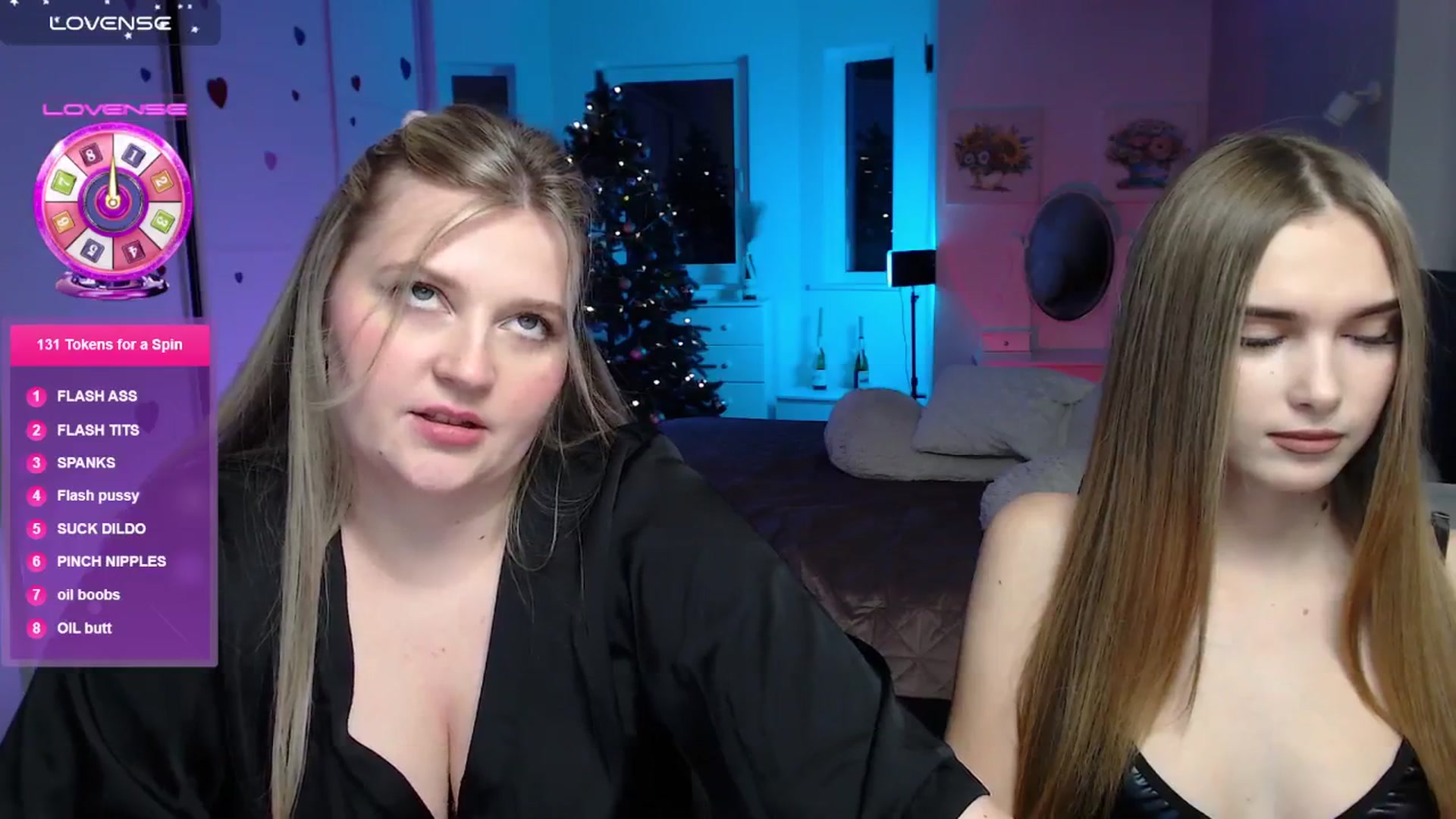 Gallery image thumbnail from Sirela's myfreecams stream on, 01/11/2026, 16:11 image 2 of 20