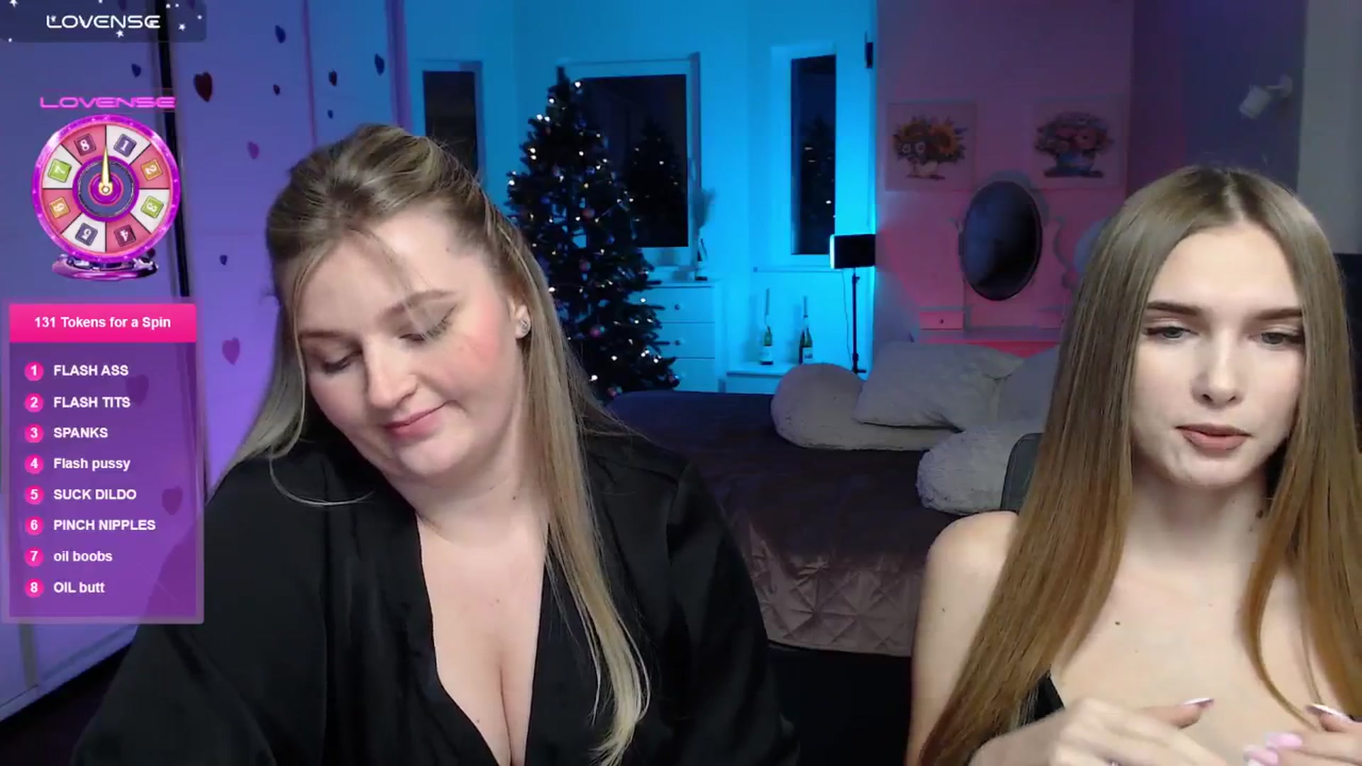Gallery image thumbnail from Sirela's myfreecams stream on, 01/11/2026, 16:11 image 16 of 20