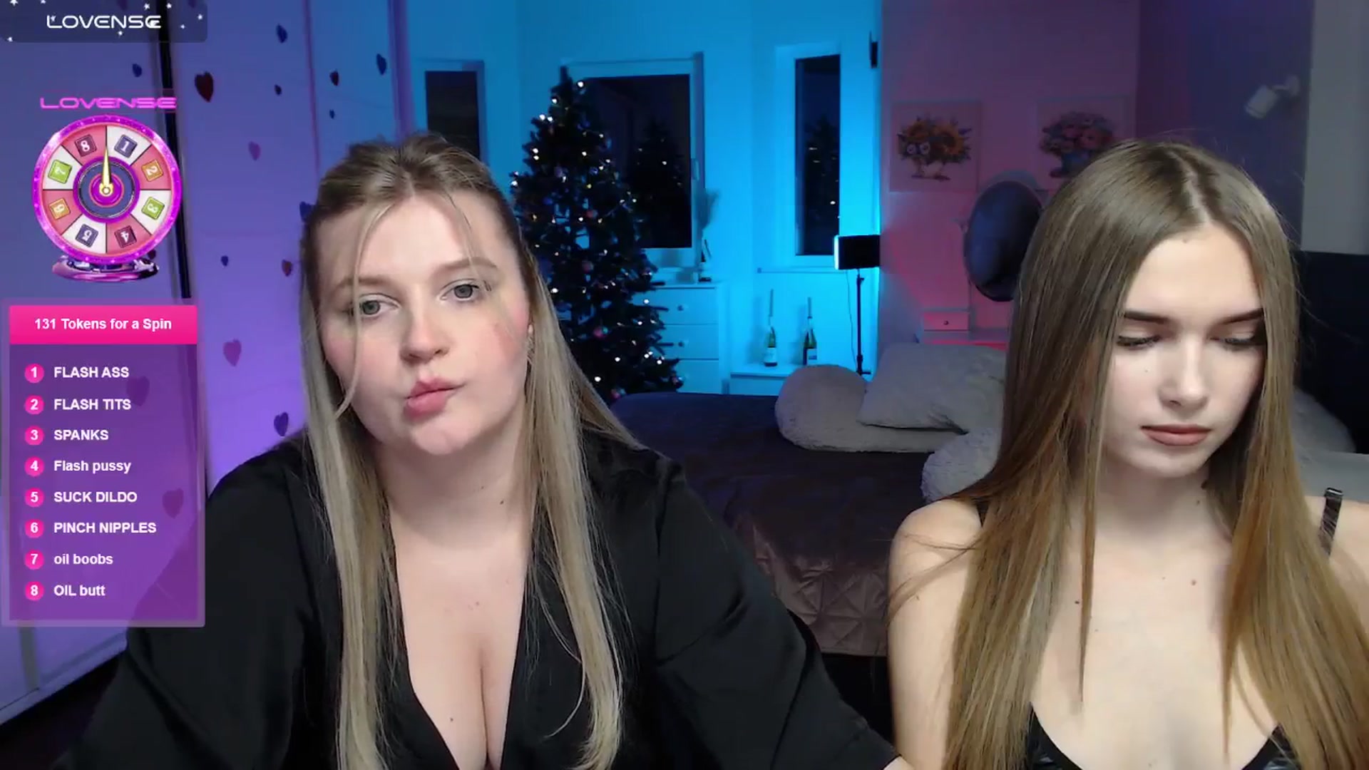 Gallery image thumbnail from Sirela's myfreecams stream on, 01/11/2026, 16:11 image 12 of 20