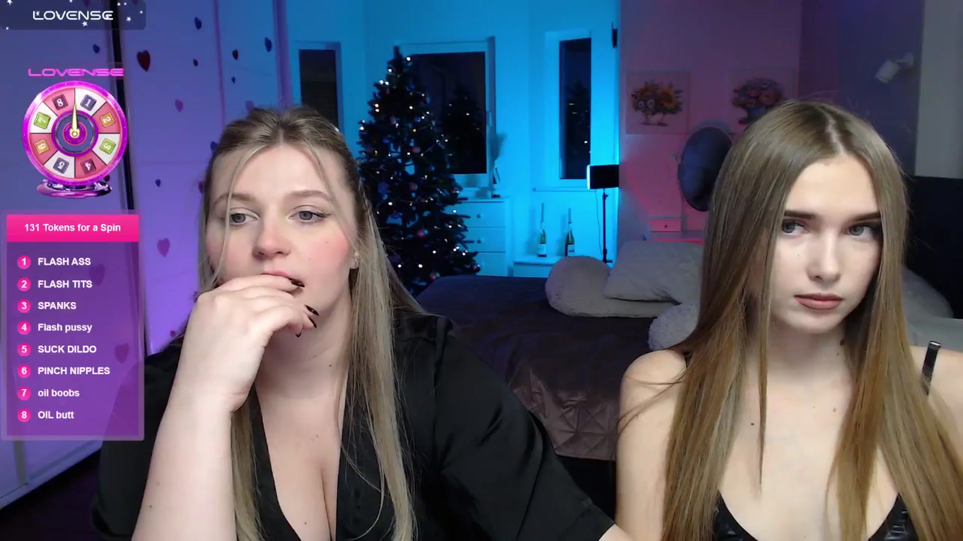 Gallery image thumbnail from Sirela's myfreecams stream on, 01/11/2026, 16:11 image 13 of 20