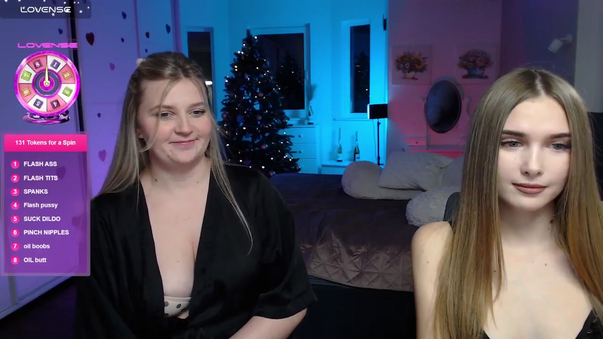 Gallery image thumbnail from Sirela's myfreecams stream on, 01/11/2026, 16:11 image 18 of 20