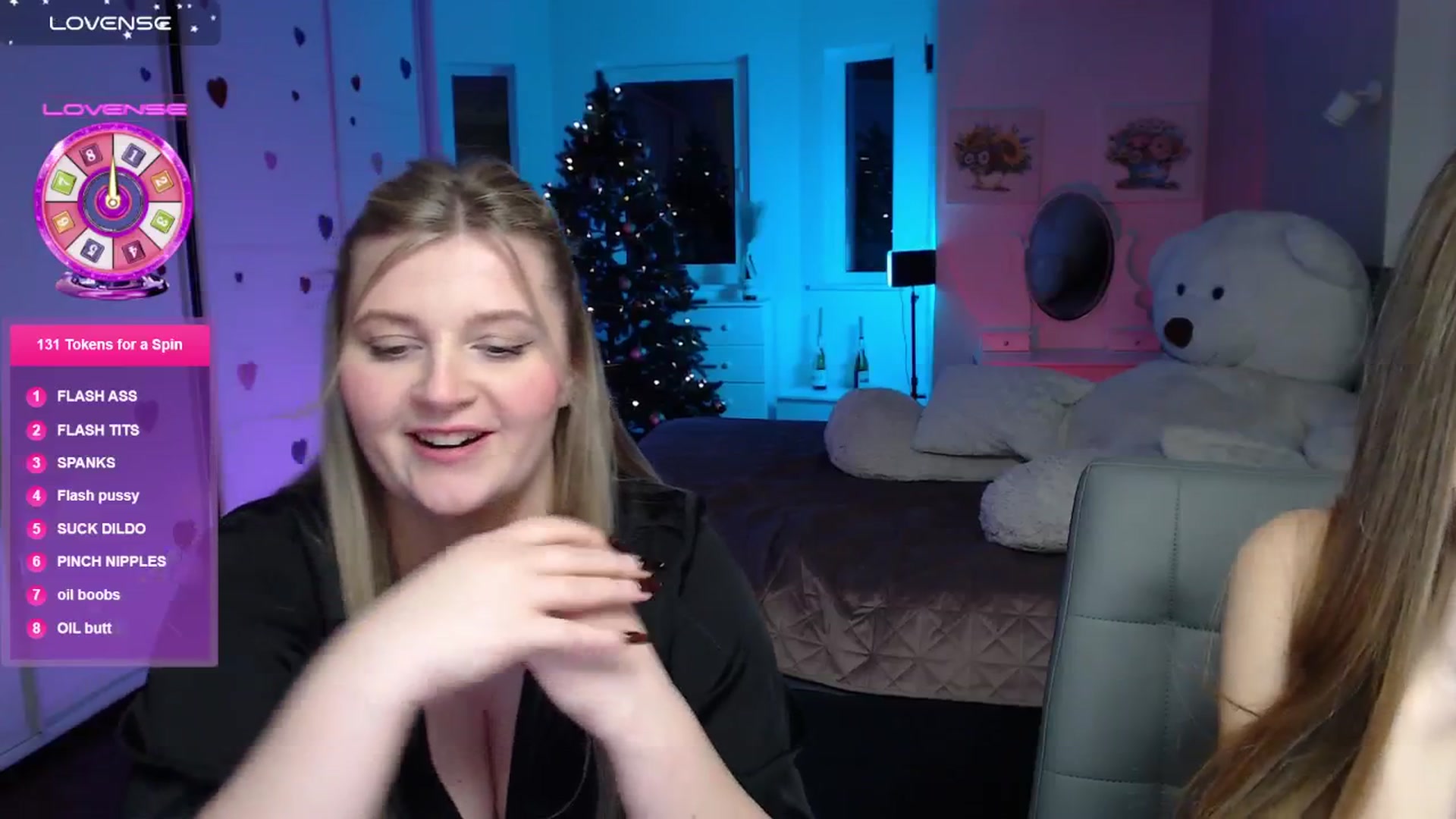 Gallery image thumbnail from Sirela's myfreecams stream on, 01/11/2026, 16:11 image 14 of 20