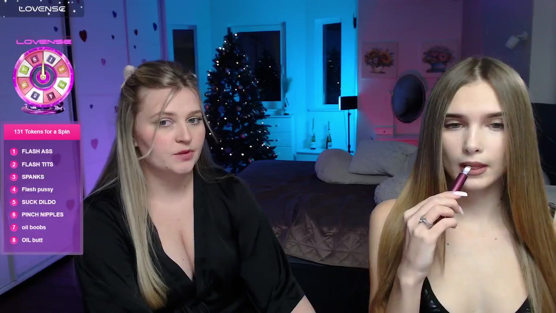 Gallery image thumbnail from Sirela's myfreecams stream on, 01/11/2026, 16:11 image 7 of 20