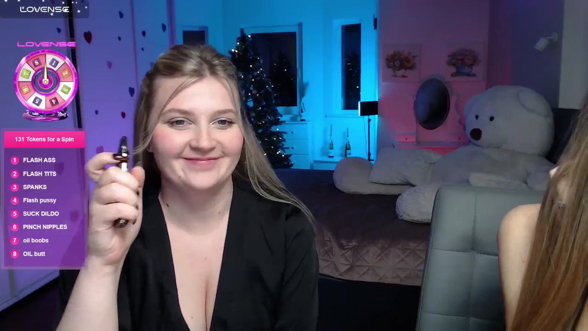 Gallery image thumbnail from Sirela's myfreecams stream on, 01/11/2026, 16:11 image 15 of 20