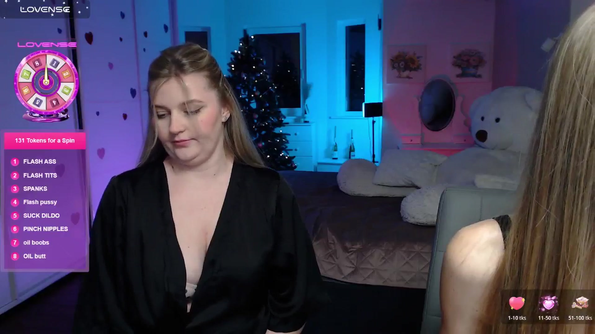 Gallery image thumbnail from Sirela's myfreecams stream on, 01/11/2026, 16:11 image 17 of 20