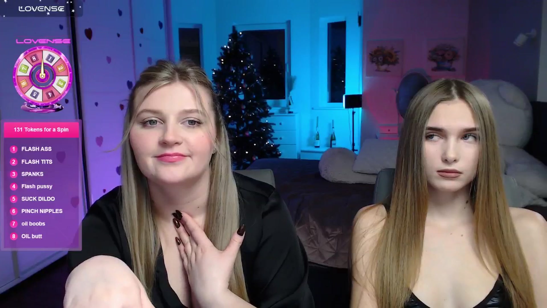 Gallery image thumbnail from Sirela's myfreecams stream on, 01/11/2026, 16:43 image 18 of 20
