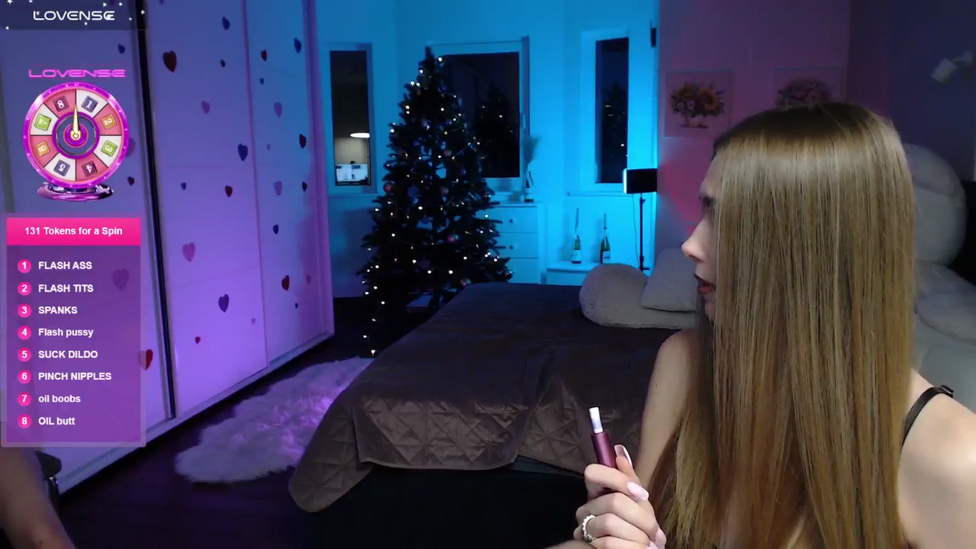 Gallery image thumbnail from Sirela's myfreecams stream on, 01/11/2026, 16:43 image 3 of 20