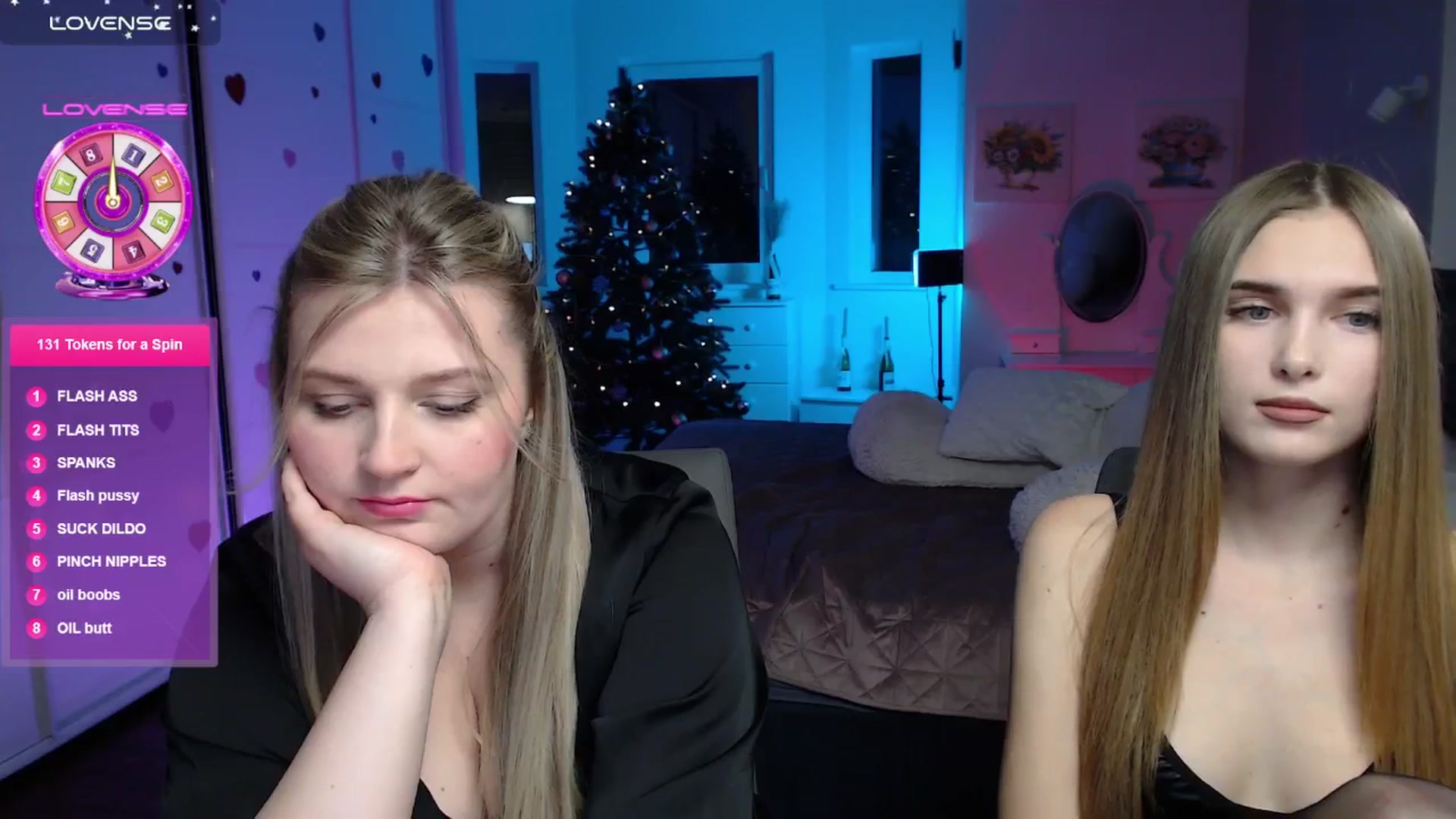 Gallery image thumbnail from Sirela's myfreecams stream on, 01/11/2026, 16:43 image 13 of 20