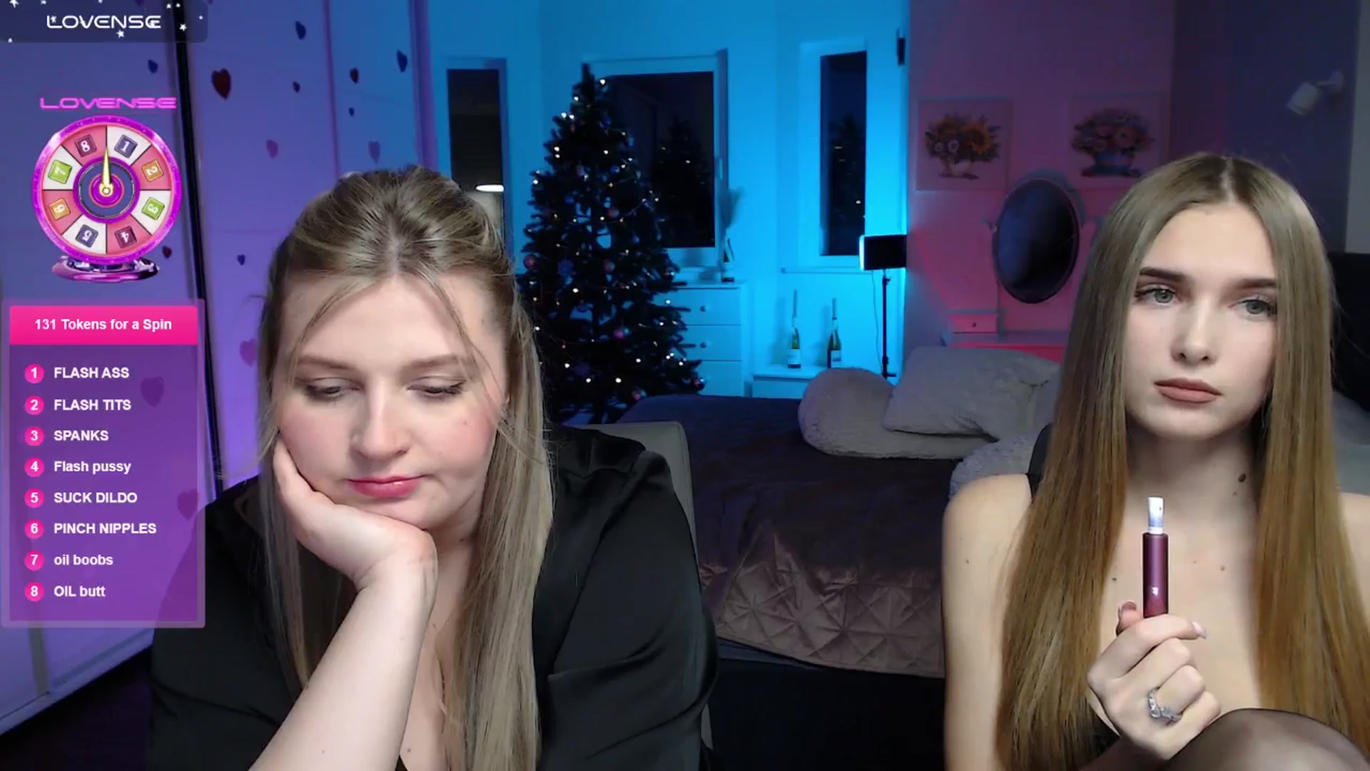 Gallery image thumbnail from Sirela's myfreecams stream on, 01/11/2026, 16:43 image 15 of 20