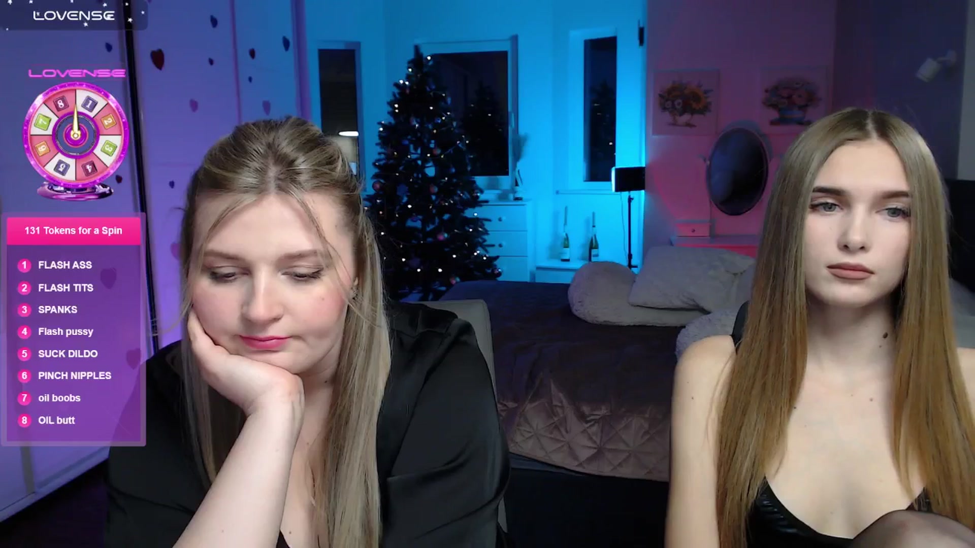 Gallery image thumbnail from Sirela's myfreecams stream on, 01/11/2026, 16:43 image 14 of 20