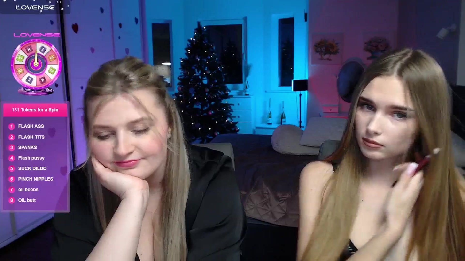 Gallery image thumbnail from Sirela's myfreecams stream on, 01/11/2026, 16:43 image 16 of 20
