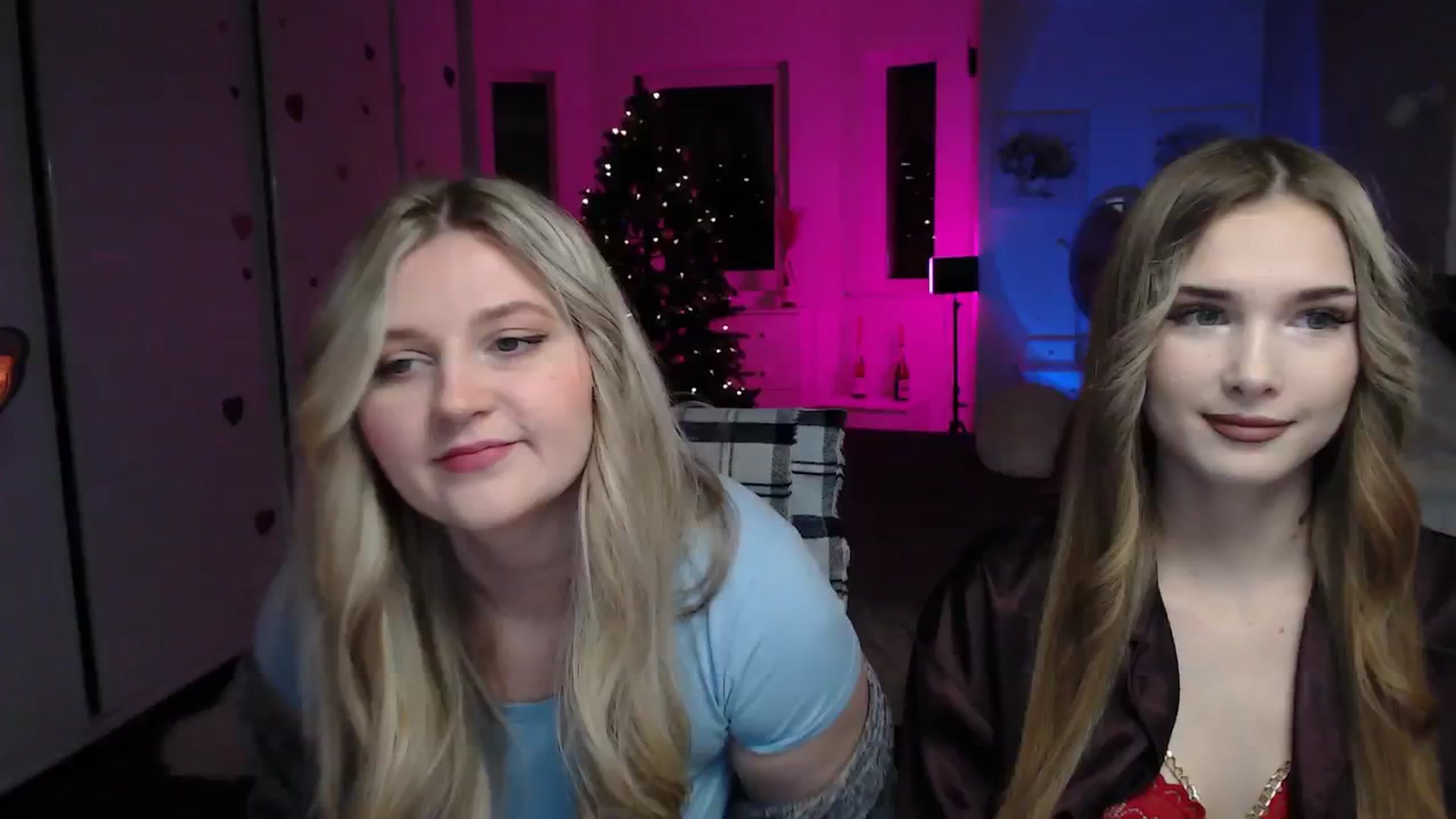 Gallery image thumbnail from Sirela's myfreecams stream on, 01/14/2026, 11:57 image 1 of 20