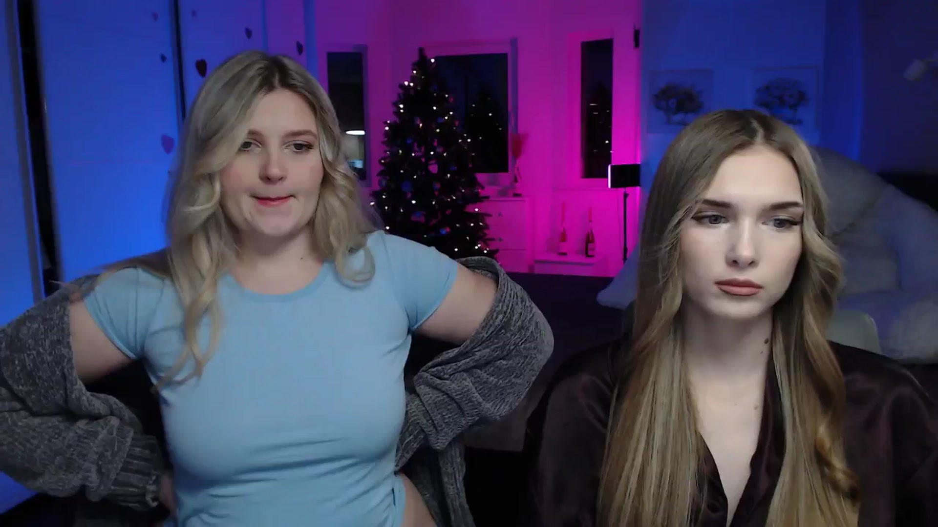 Gallery image thumbnail from Sirela's myfreecams stream on, 01/14/2026, 13:50 image 11 of 20