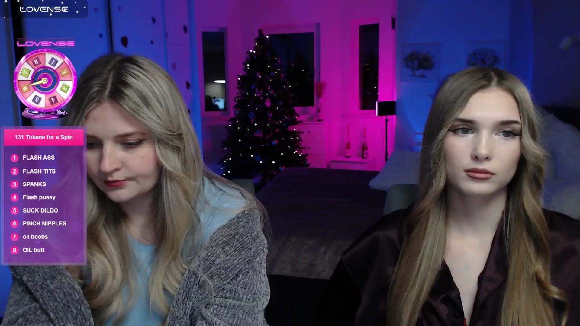 Gallery image thumbnail from Sirela's myfreecams stream on, 01/14/2026, 13:50 image 19 of 20