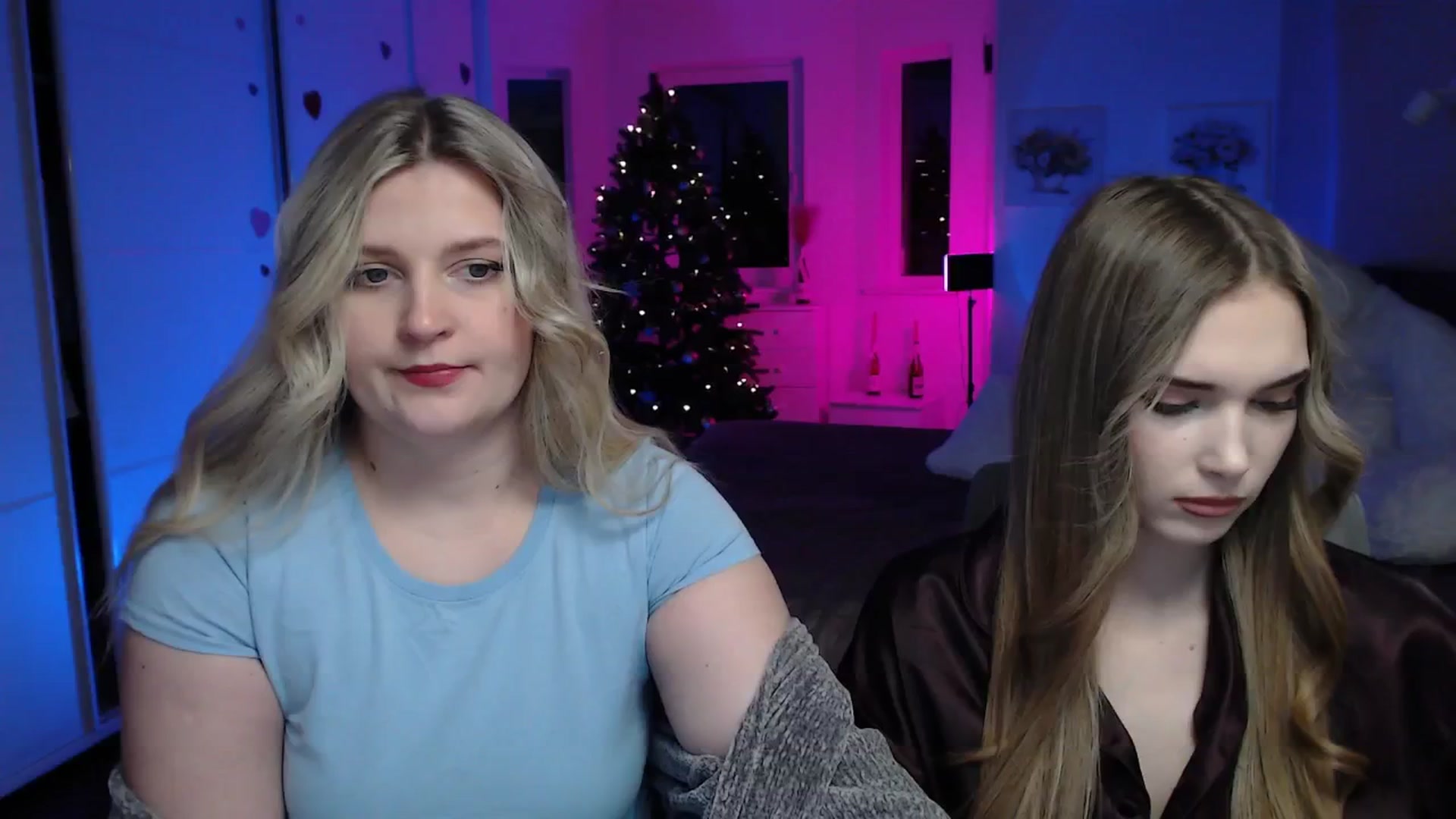 Gallery image thumbnail from Sirela's myfreecams stream on, 01/14/2026, 13:50 image 13 of 20