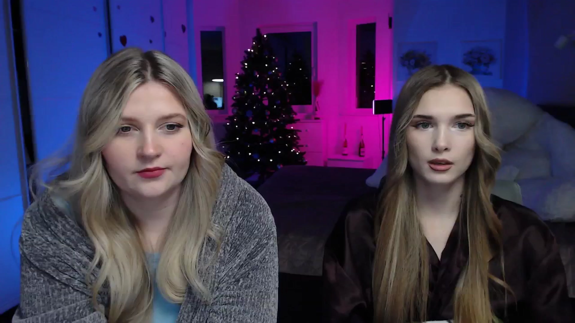 Gallery image thumbnail from Sirela's myfreecams stream on, 01/14/2026, 13:50 image 3 of 20