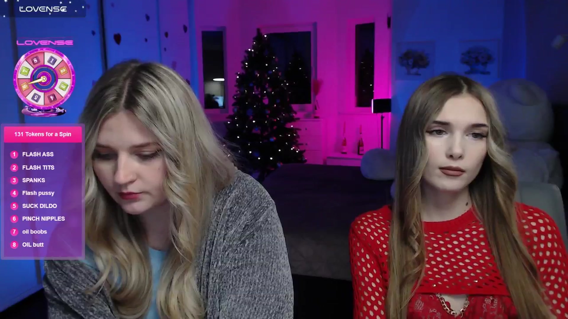Gallery image thumbnail from Sirela's myfreecams stream on, 01/14/2026, 14:55 image 15 of 20