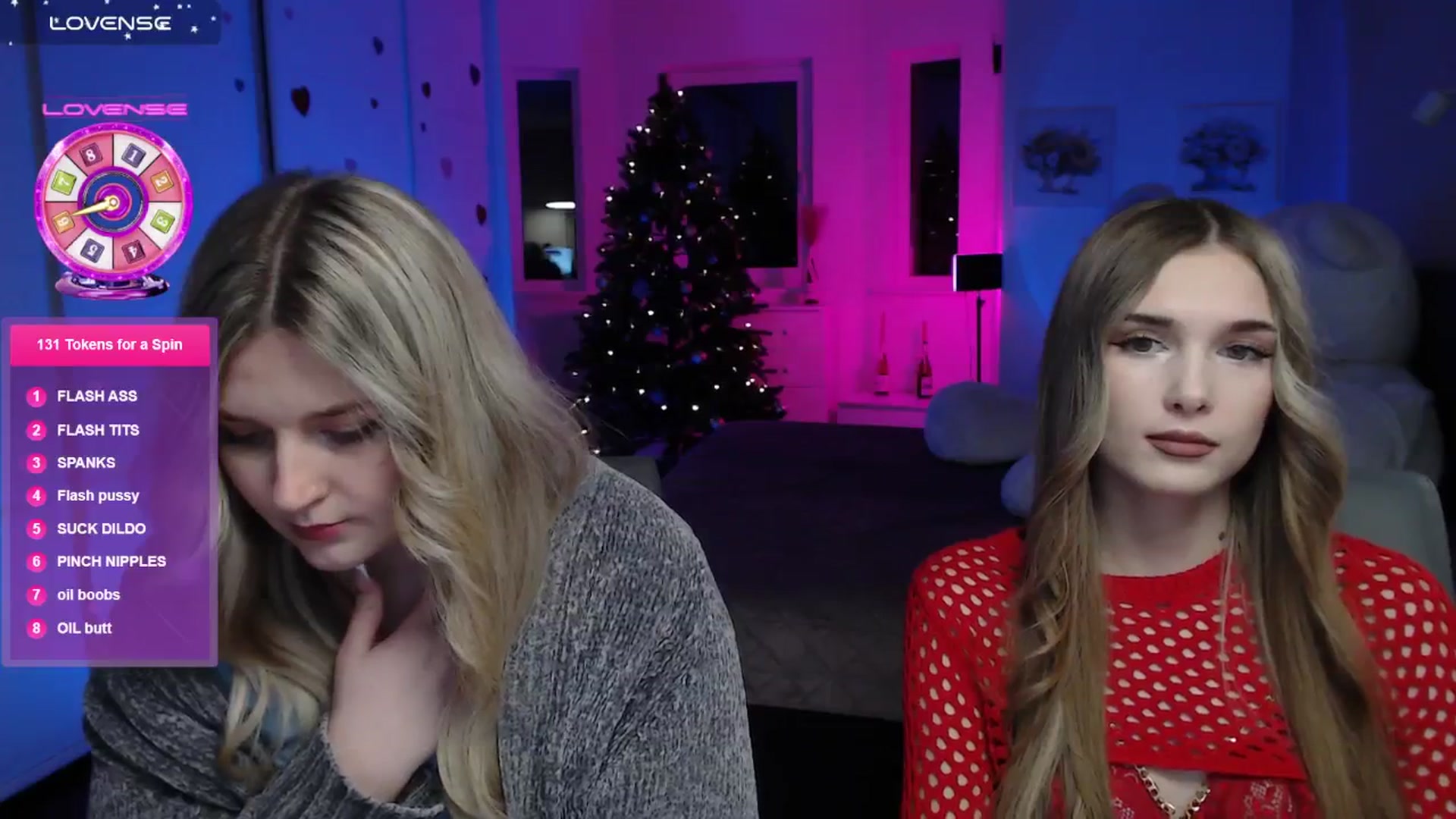 Gallery image thumbnail from Sirela's myfreecams stream on, 01/14/2026, 14:55 image 17 of 20