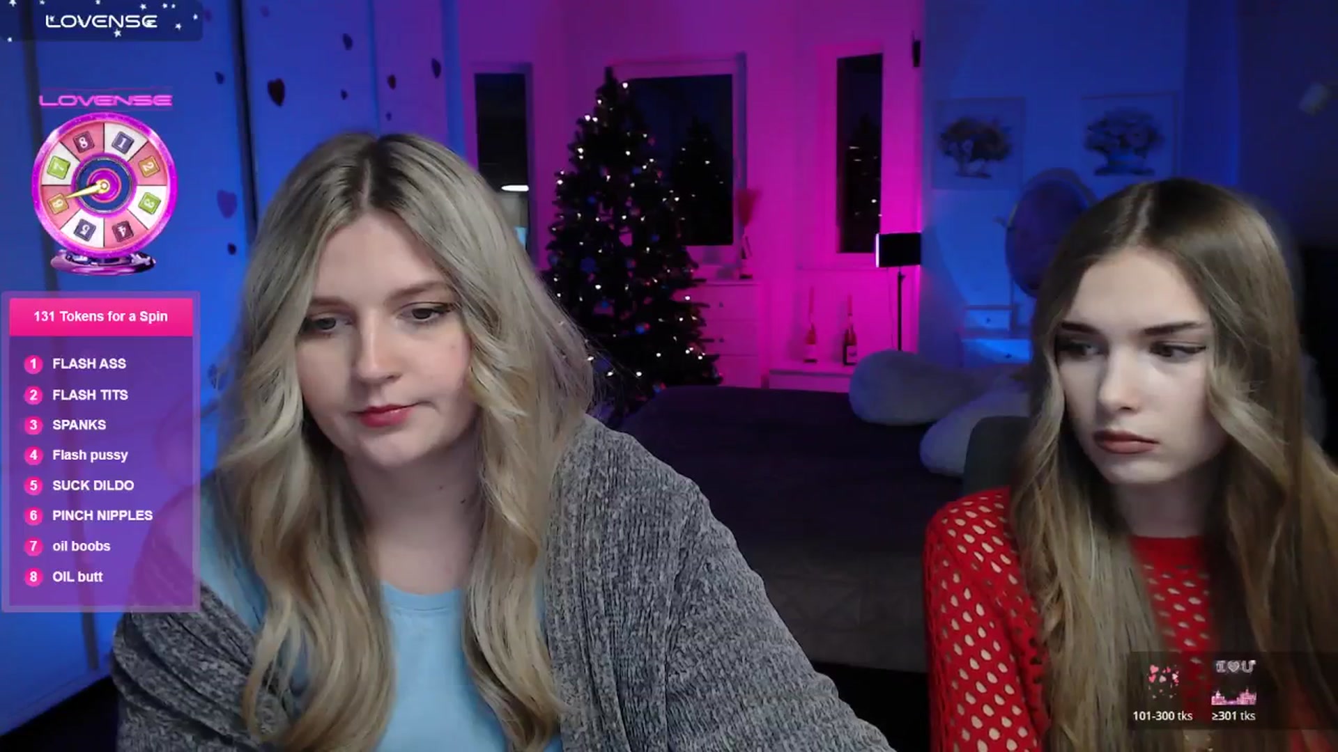 Gallery image thumbnail from Sirela's myfreecams stream on, 01/14/2026, 14:55 image 18 of 20