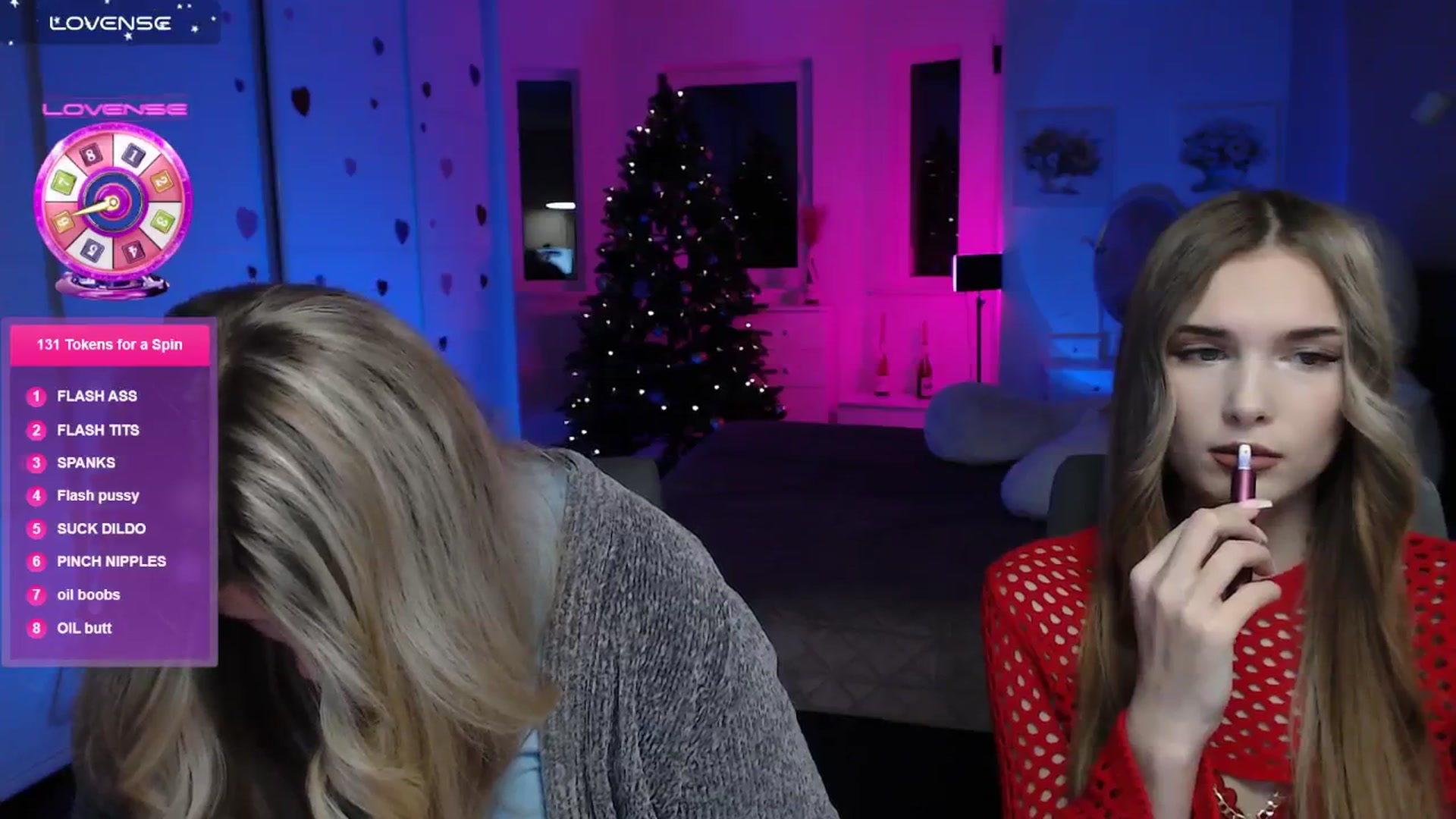 Gallery image thumbnail from Sirela's myfreecams stream on, 01/14/2026, 14:55 image 14 of 20