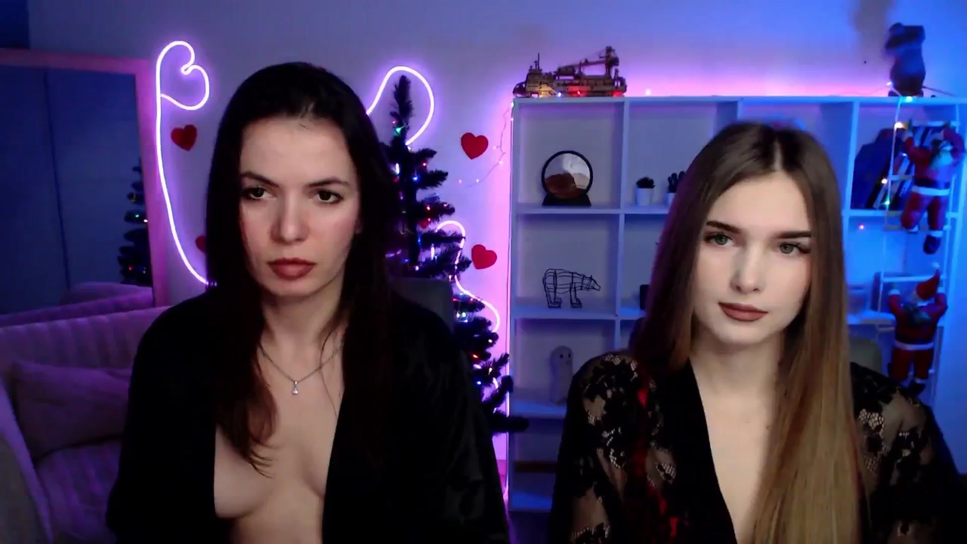 Gallery image thumbnail from Sirela's myfreecams stream on, 01/15/2026, 11:09 image 14 of 20