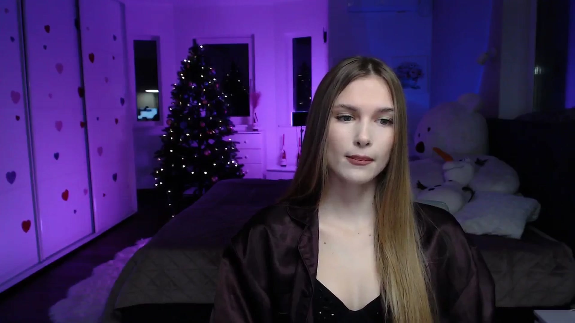 Gallery image thumbnail from Sirela's myfreecams stream on, 01/21/2026, 12:23 image 20 of 20