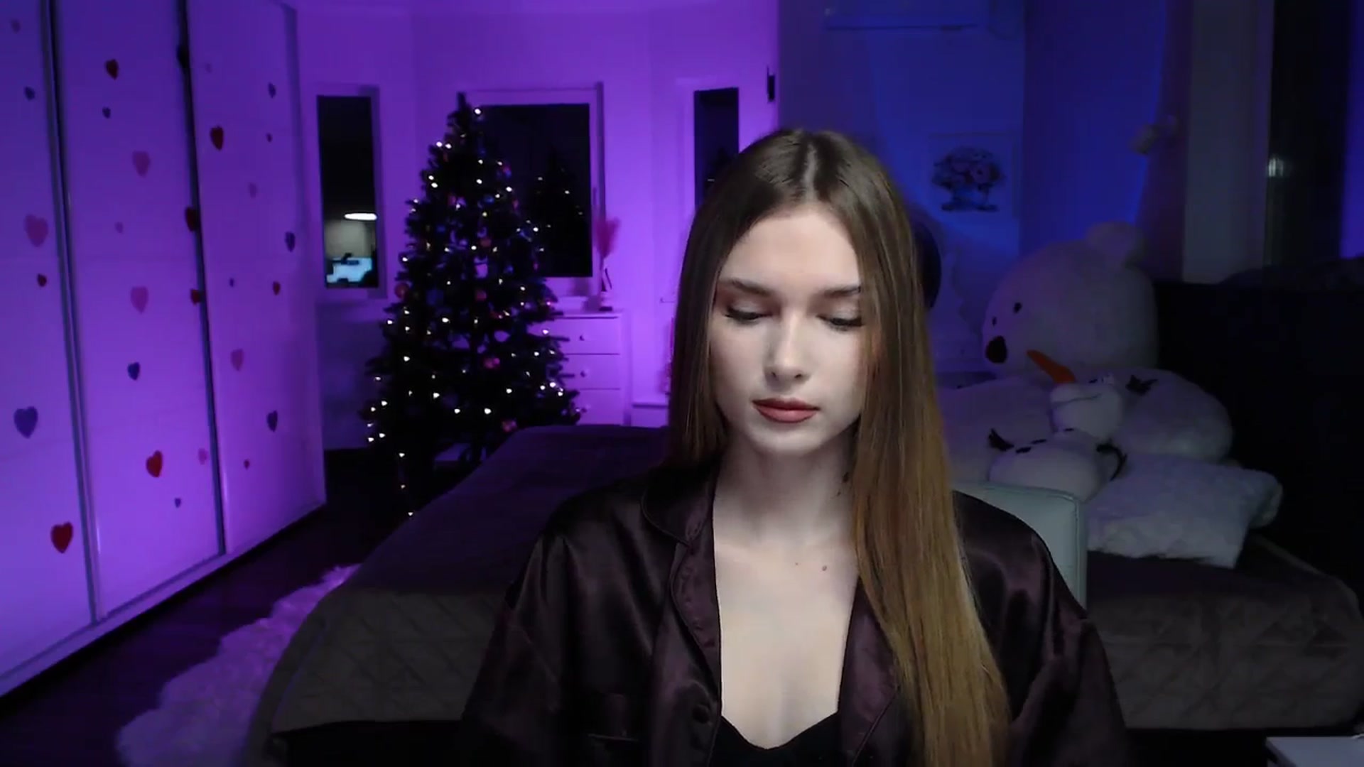 Gallery image thumbnail from Sirela's myfreecams stream on, 01/21/2026, 12:23 image 11 of 20
