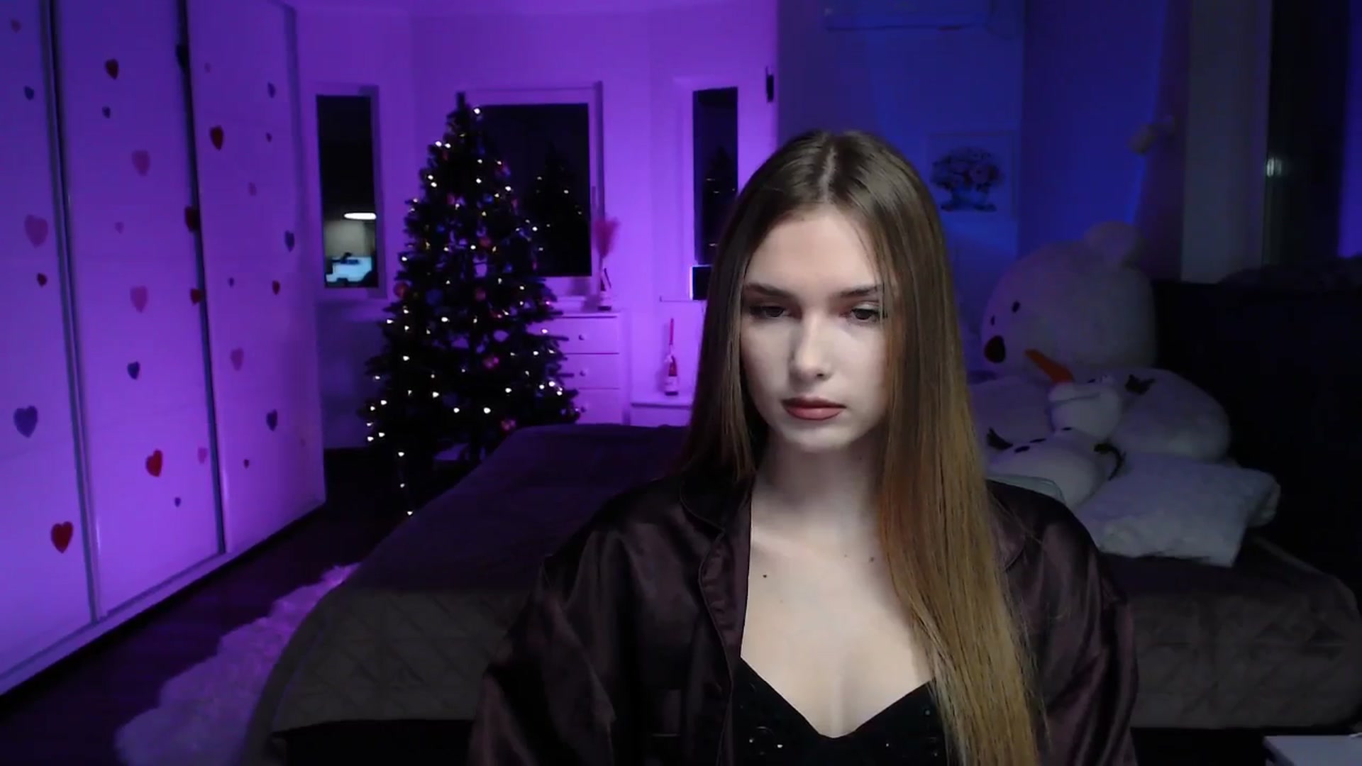 Gallery image thumbnail from Sirela's myfreecams stream on, 01/21/2026, 12:23 image 19 of 20