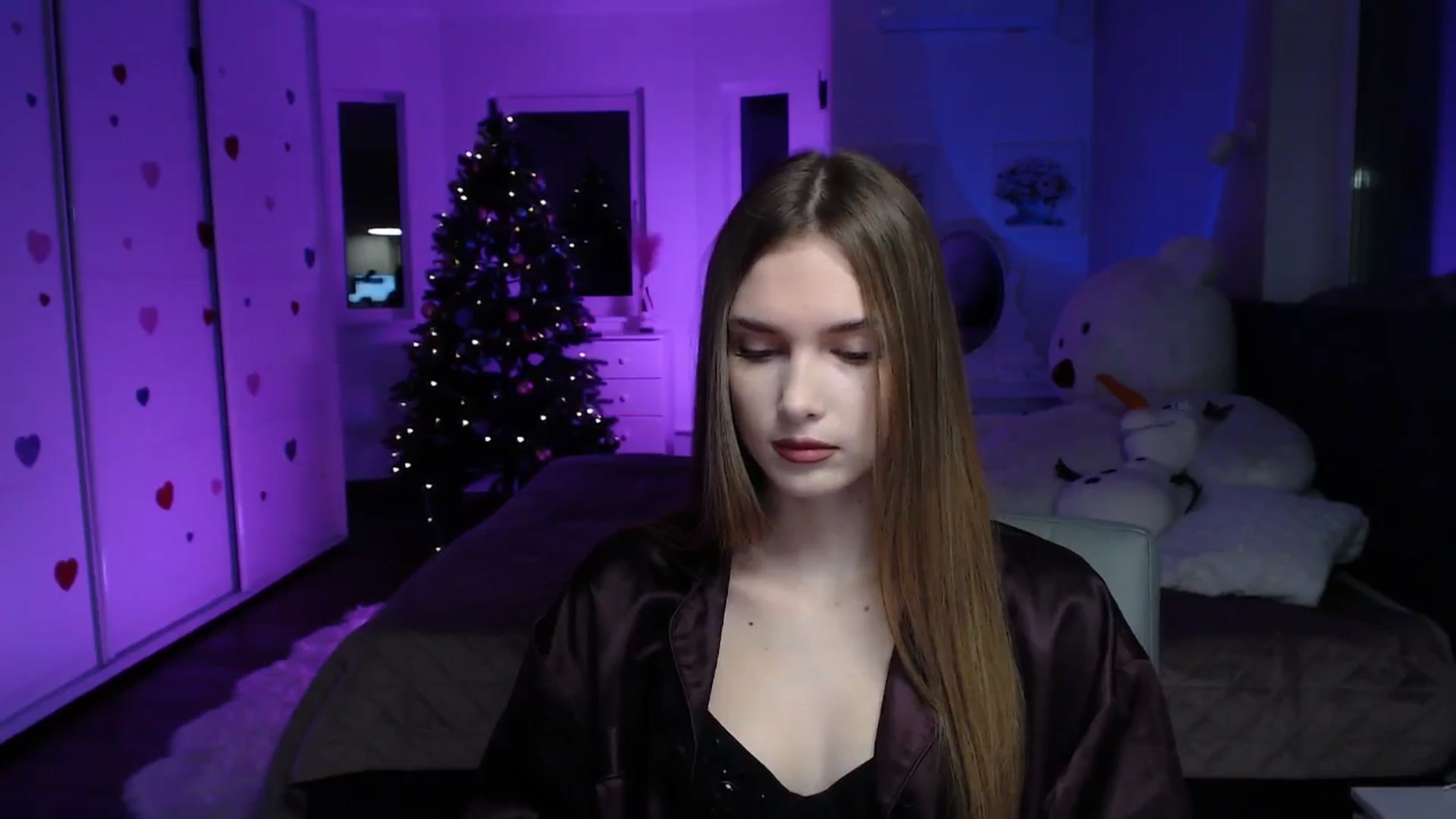 Gallery image thumbnail from Sirela's myfreecams stream on, 01/21/2026, 12:23 image 12 of 20