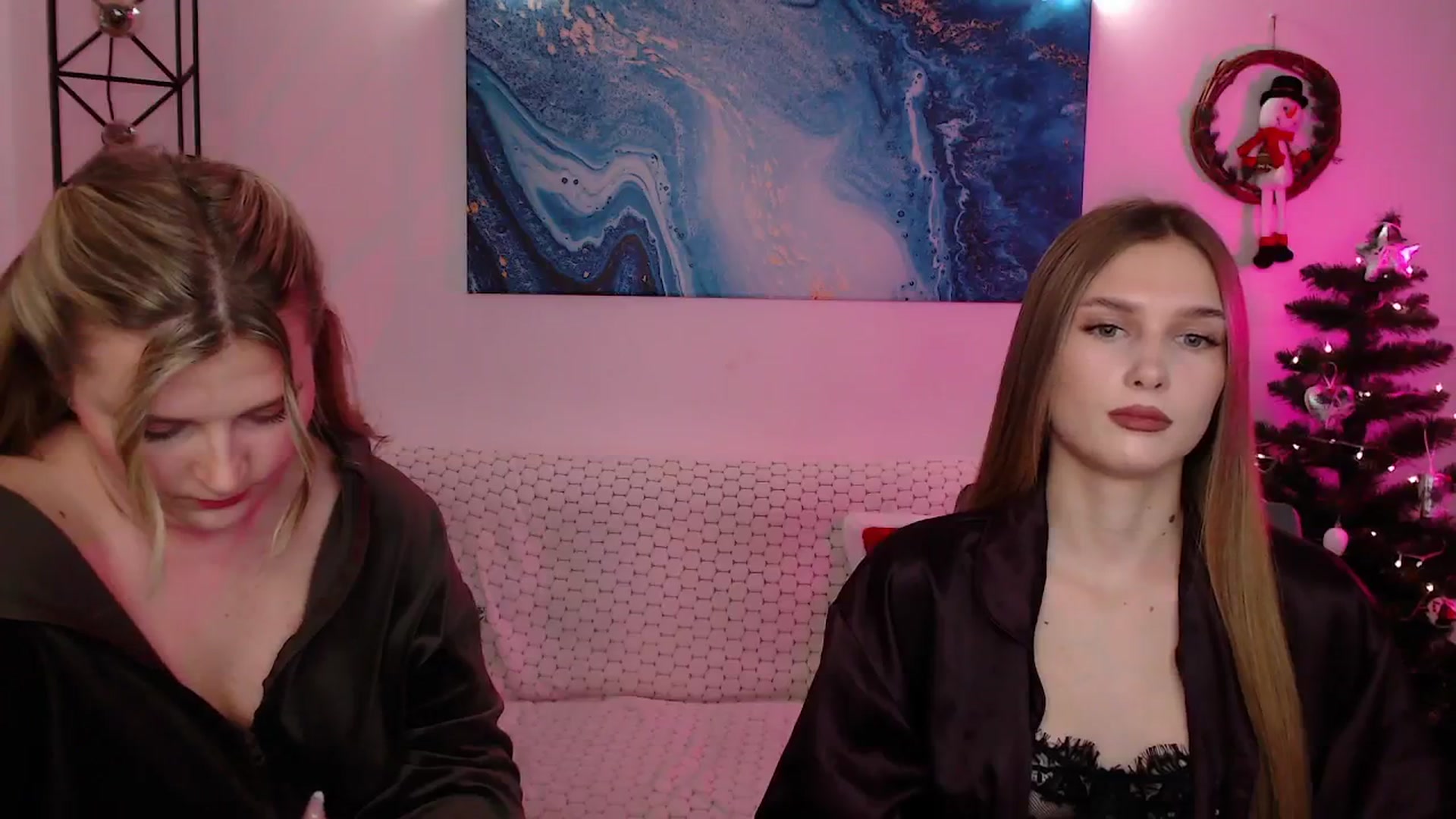 Gallery image thumbnail from Sirela's myfreecams stream on, 01/21/2026, 17:22 image 13 of 20