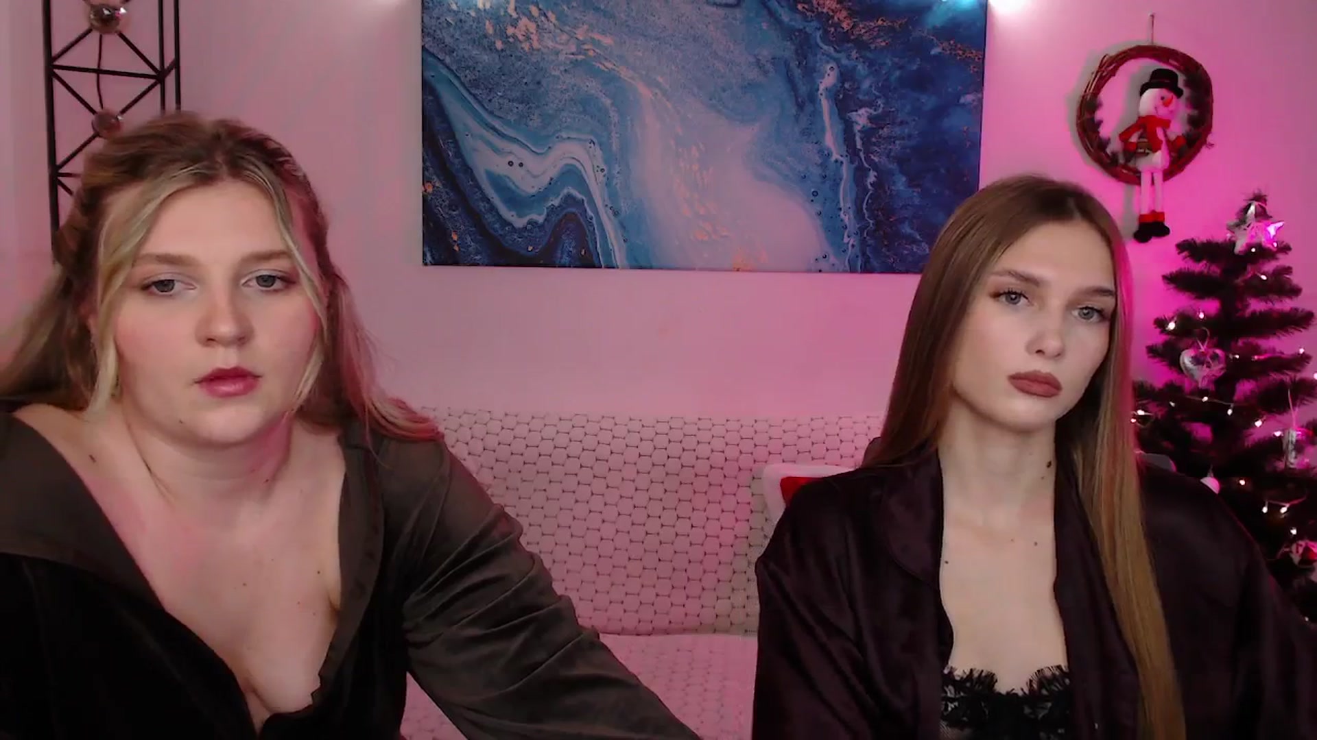 Gallery image thumbnail from Sirela's myfreecams stream on, 01/21/2026, 17:22 image 14 of 20