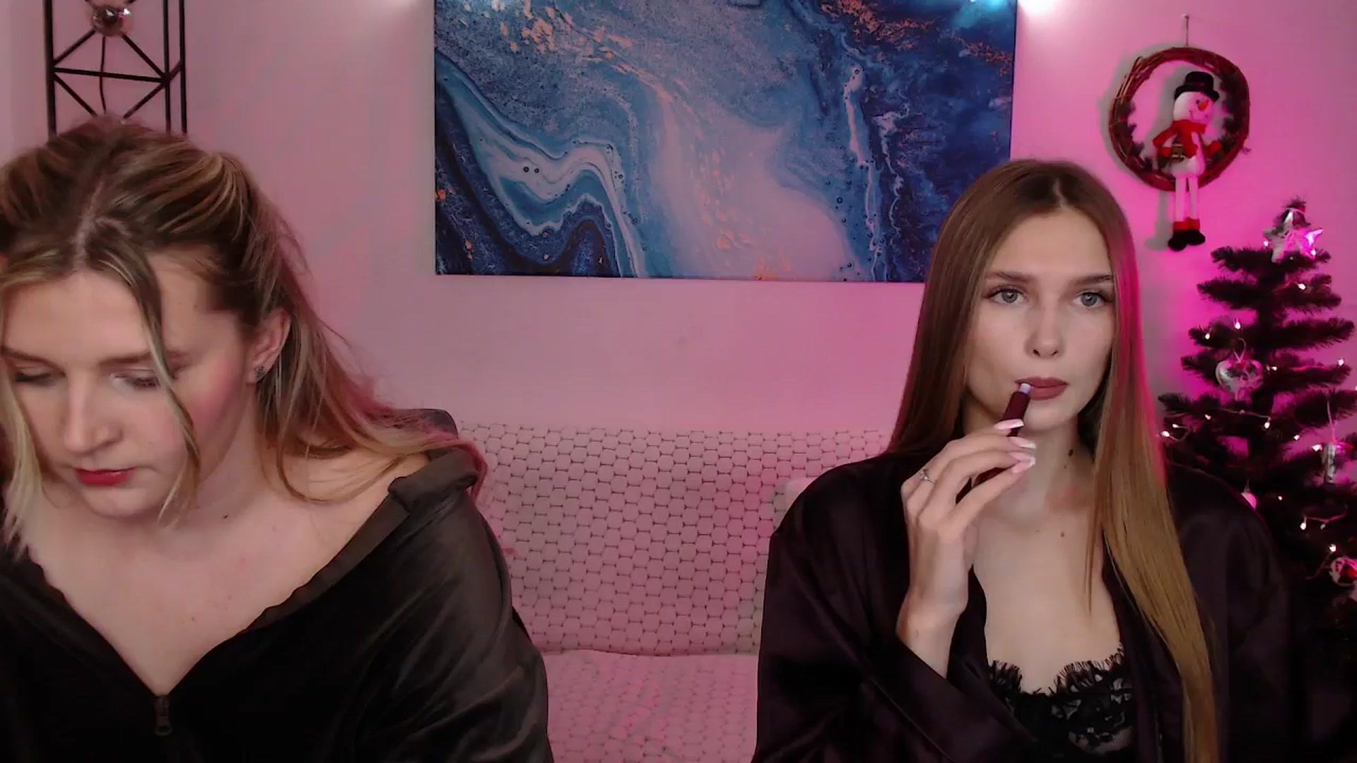 Gallery image thumbnail from Sirela's myfreecams stream on, 01/21/2026, 17:22 image 3 of 20