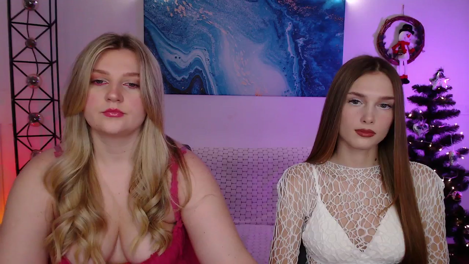 Gallery image thumbnail from Sirela's myfreecams stream on, 01/23/2026, 11:02 image 16 of 20