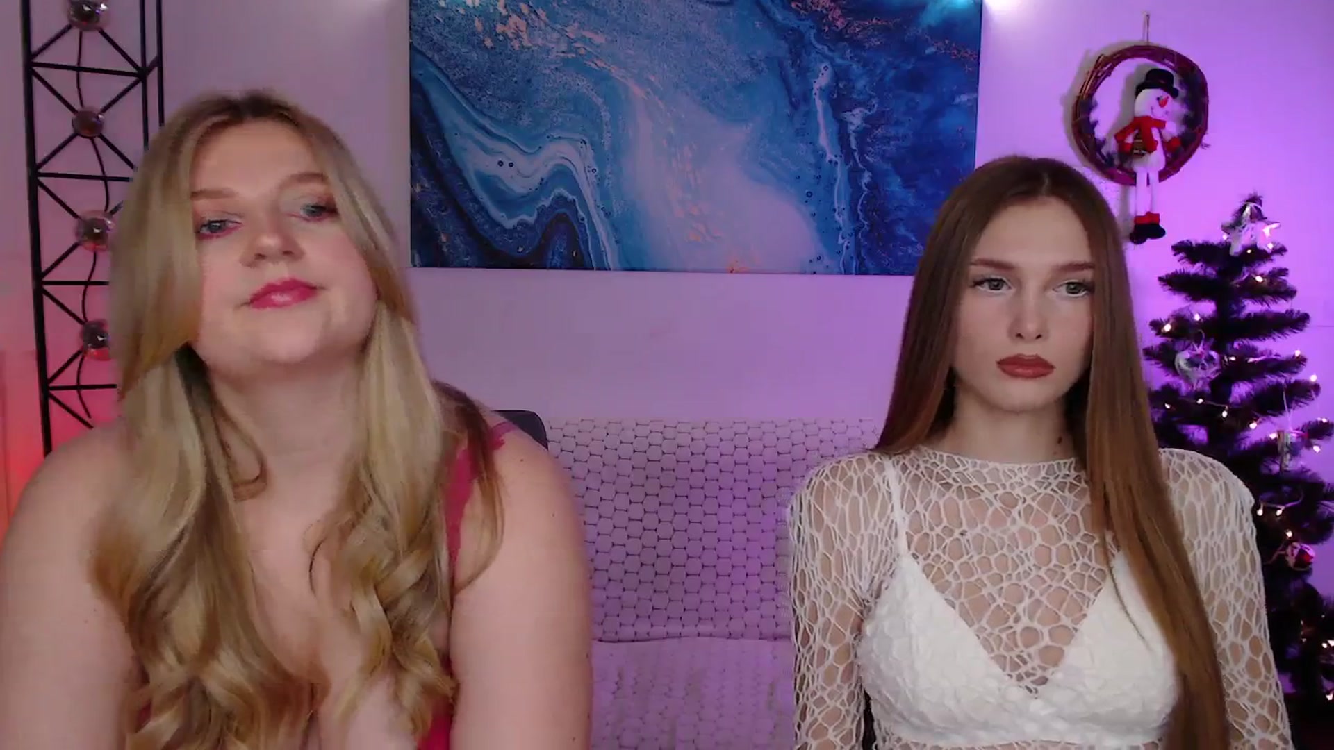 Gallery image thumbnail from Sirela's myfreecams stream on, 01/23/2026, 11:02 image 18 of 20