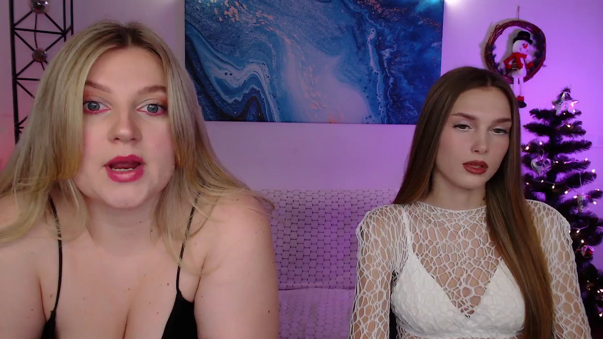 Gallery image thumbnail from Sirela's myfreecams stream on, 01/23/2026, 11:02 image 10 of 20