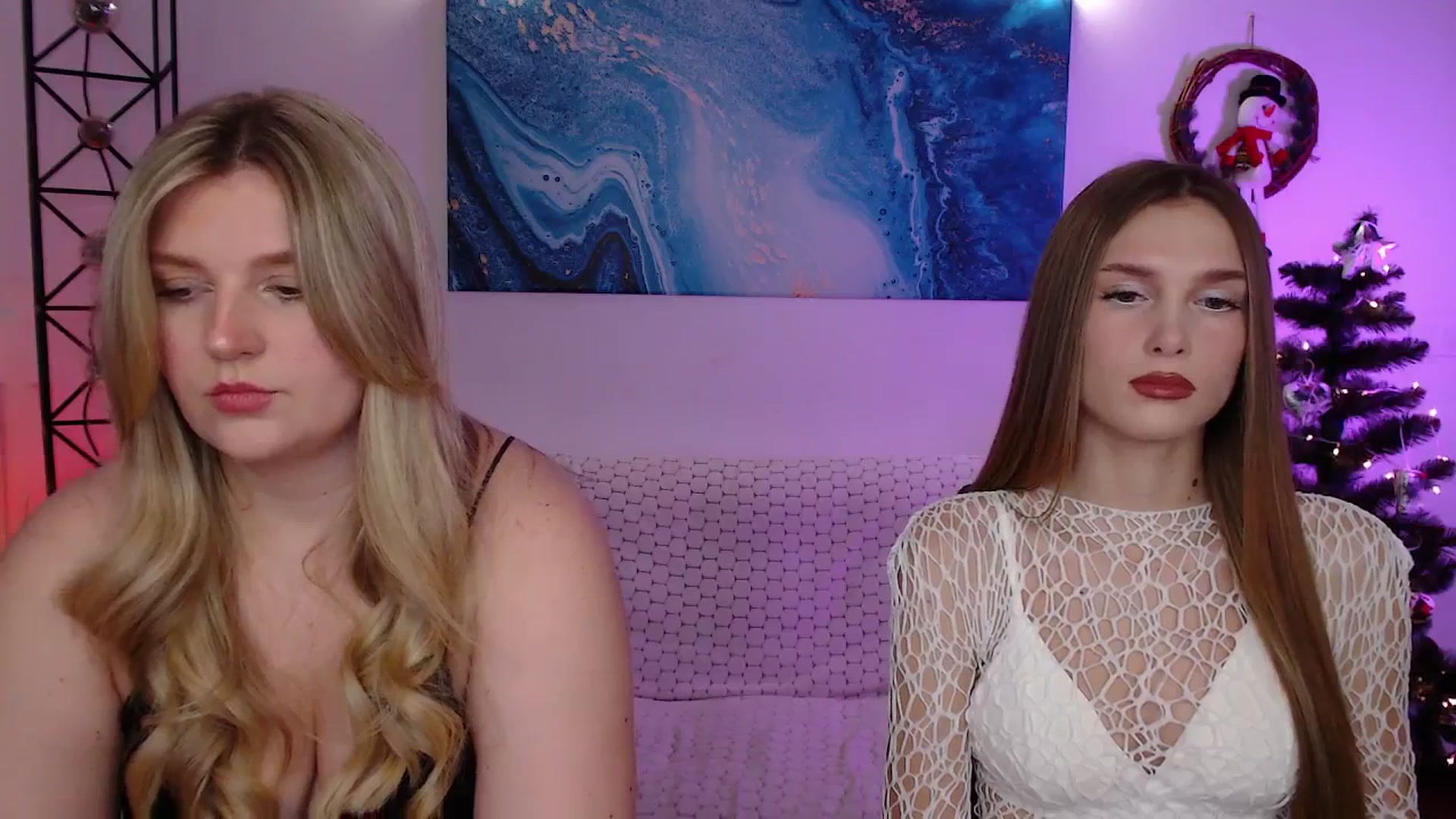 Gallery image thumbnail from Sirela's myfreecams stream on, 01/23/2026, 11:02 image 5 of 20