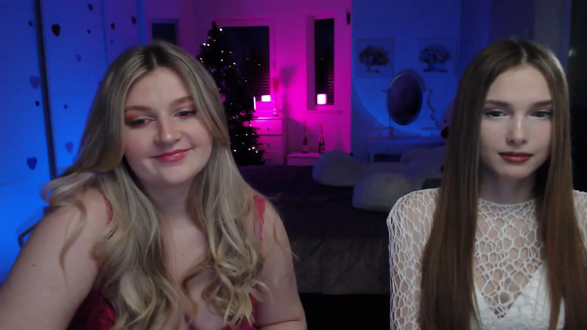 Gallery image thumbnail from Sirela's myfreecams stream on, 01/23/2026, 11:47 image 3 of 20