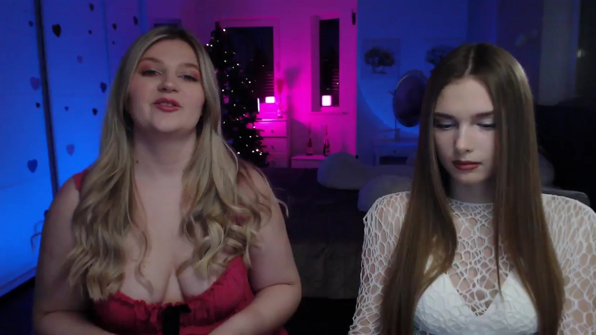 Gallery image thumbnail from Sirela's myfreecams stream on, 01/23/2026, 11:47 image 19 of 20