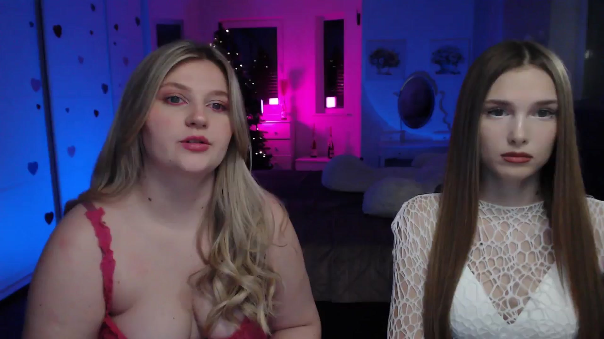 Gallery image thumbnail from Sirela's myfreecams stream on, 01/23/2026, 11:47 image 9 of 20