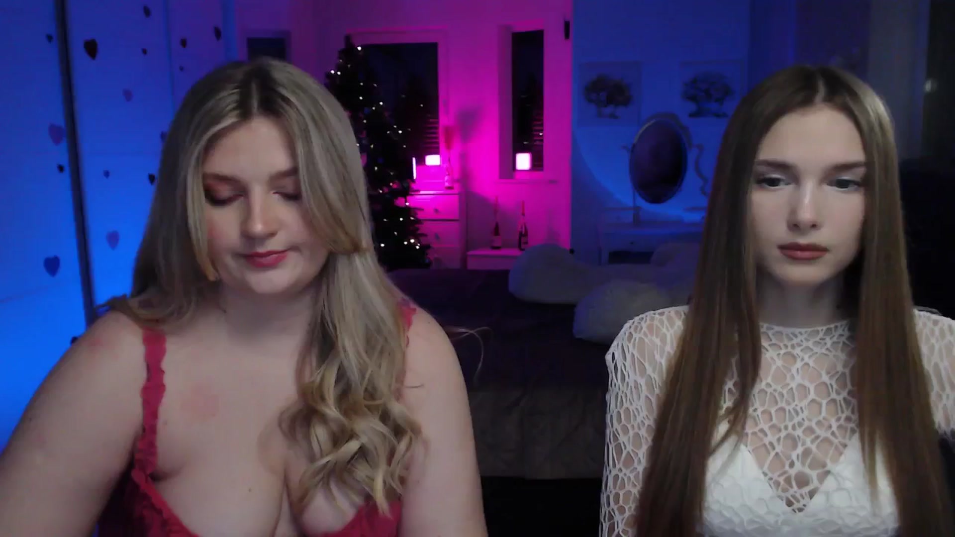 Gallery image thumbnail from Sirela's myfreecams stream on, 01/23/2026, 11:47 image 10 of 20